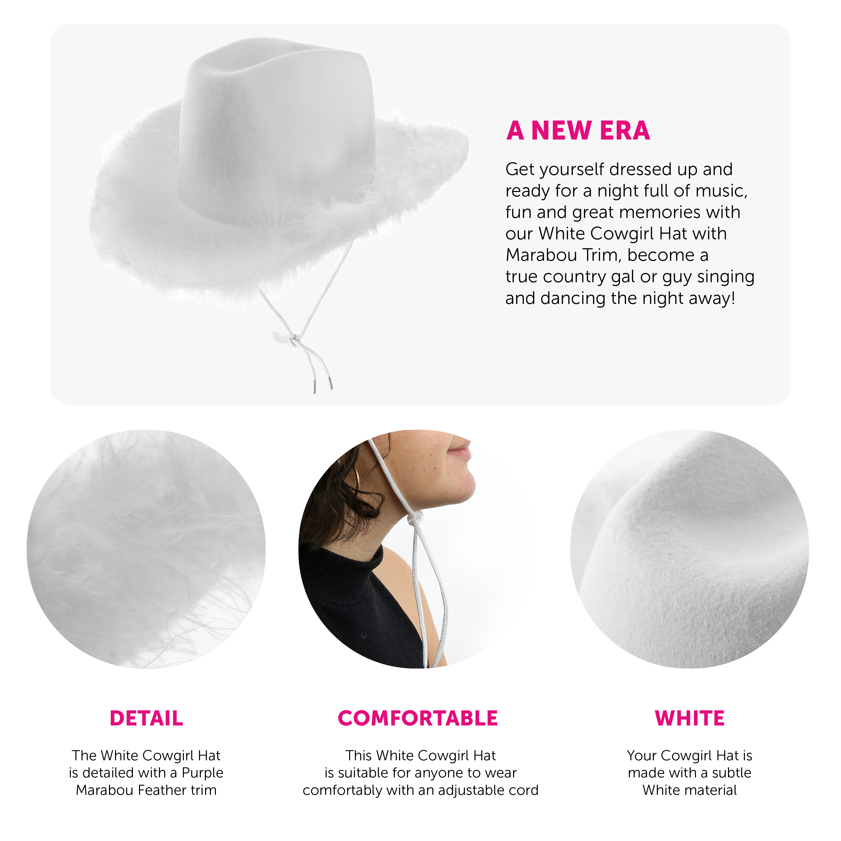 d5400fe6-49e6-42bd-8556-b5e4f0ffdb1a (1)