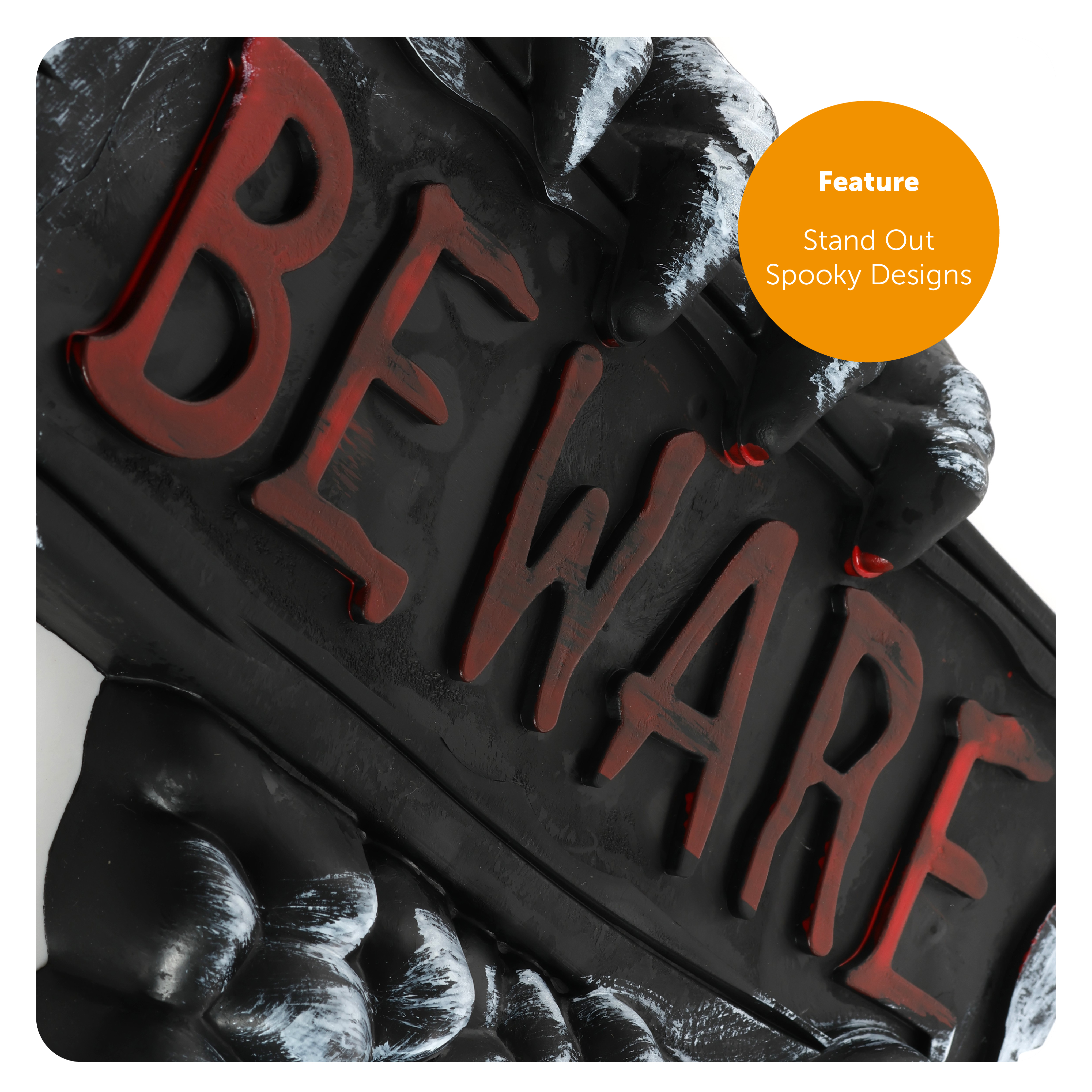 3834cb0f-40b9-41b2-8108-47aa05bff157