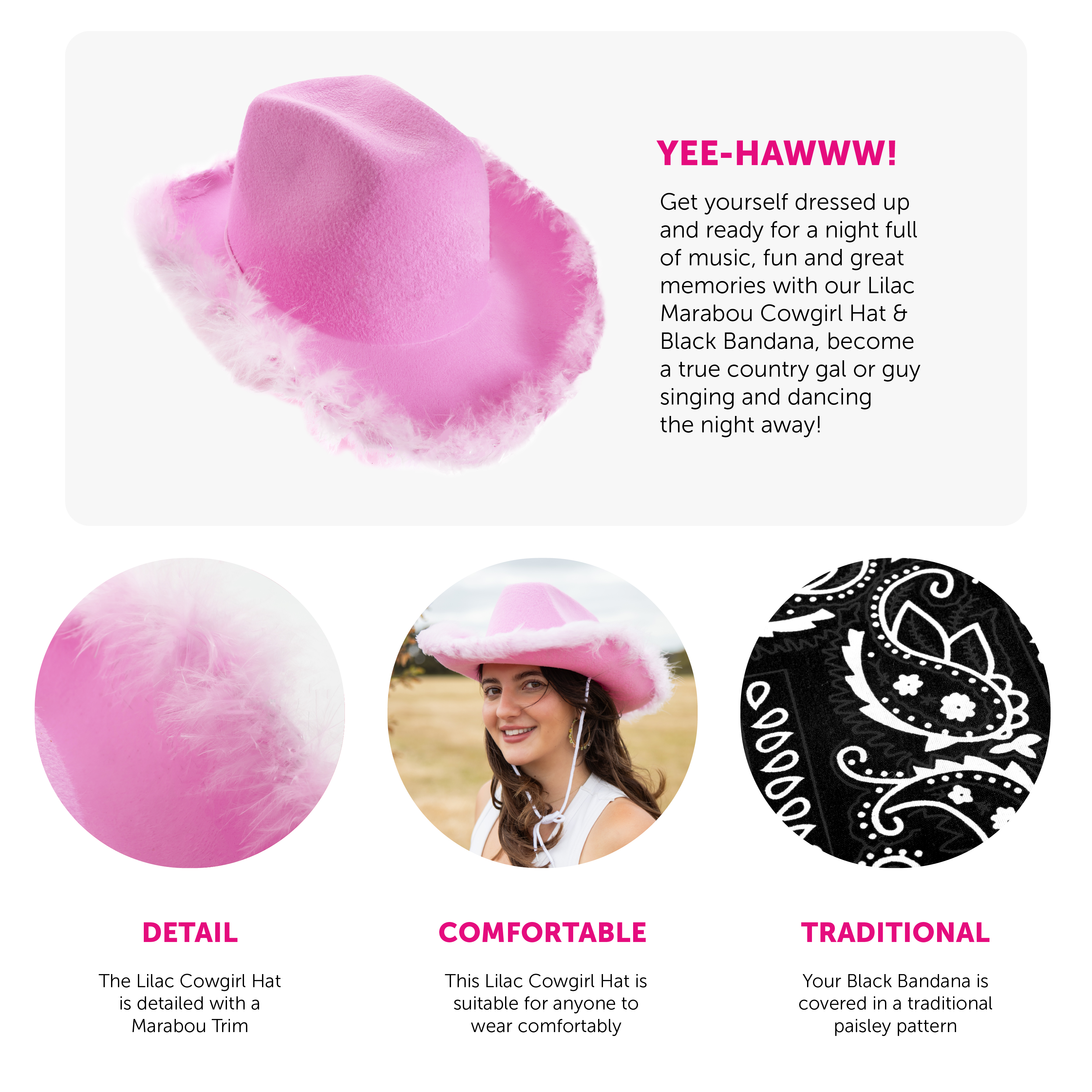 02f07200-036b-49df-99dc-8cd5bb61fdc1