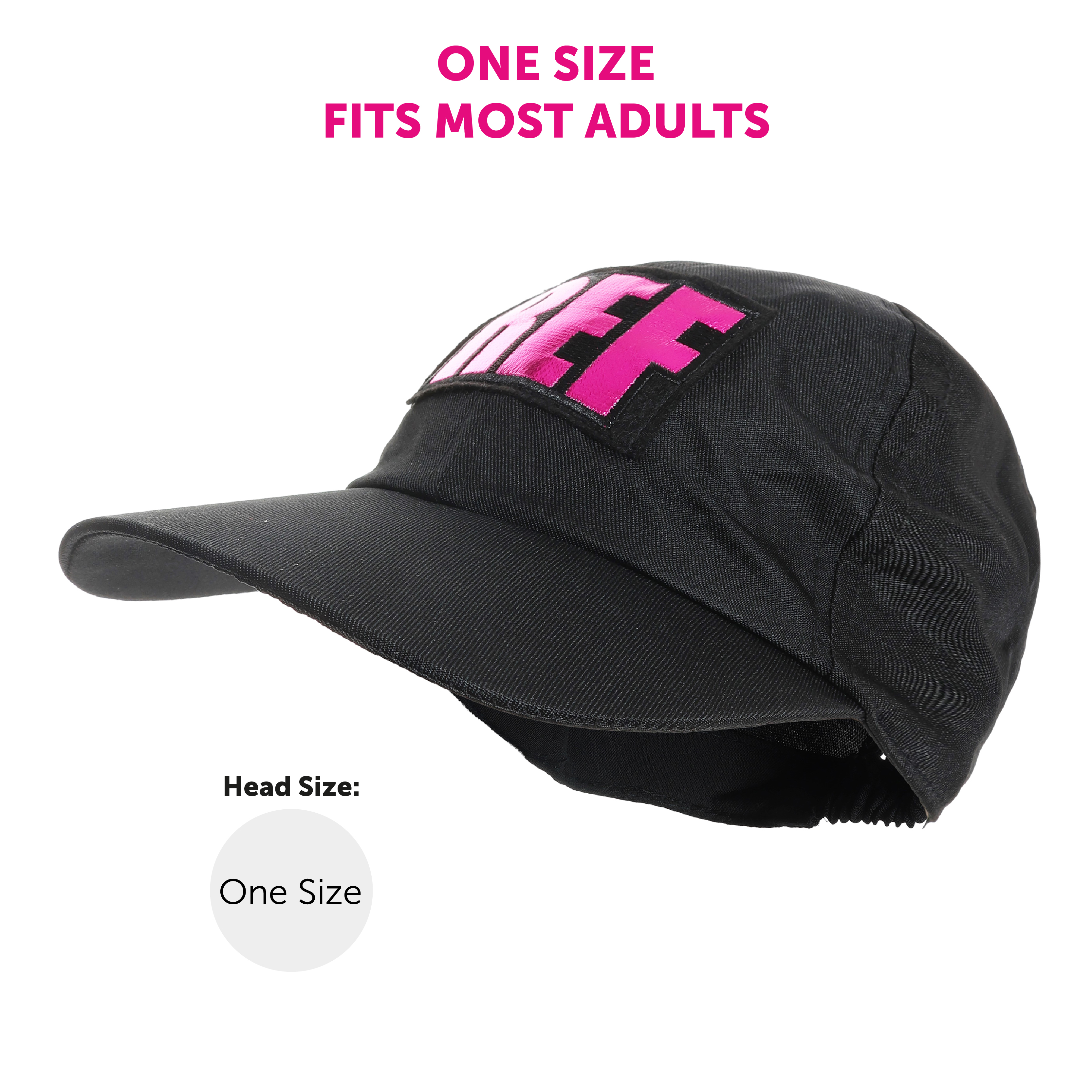 c01d3ec1-a39d-44e0-a793-714f8035cdd4