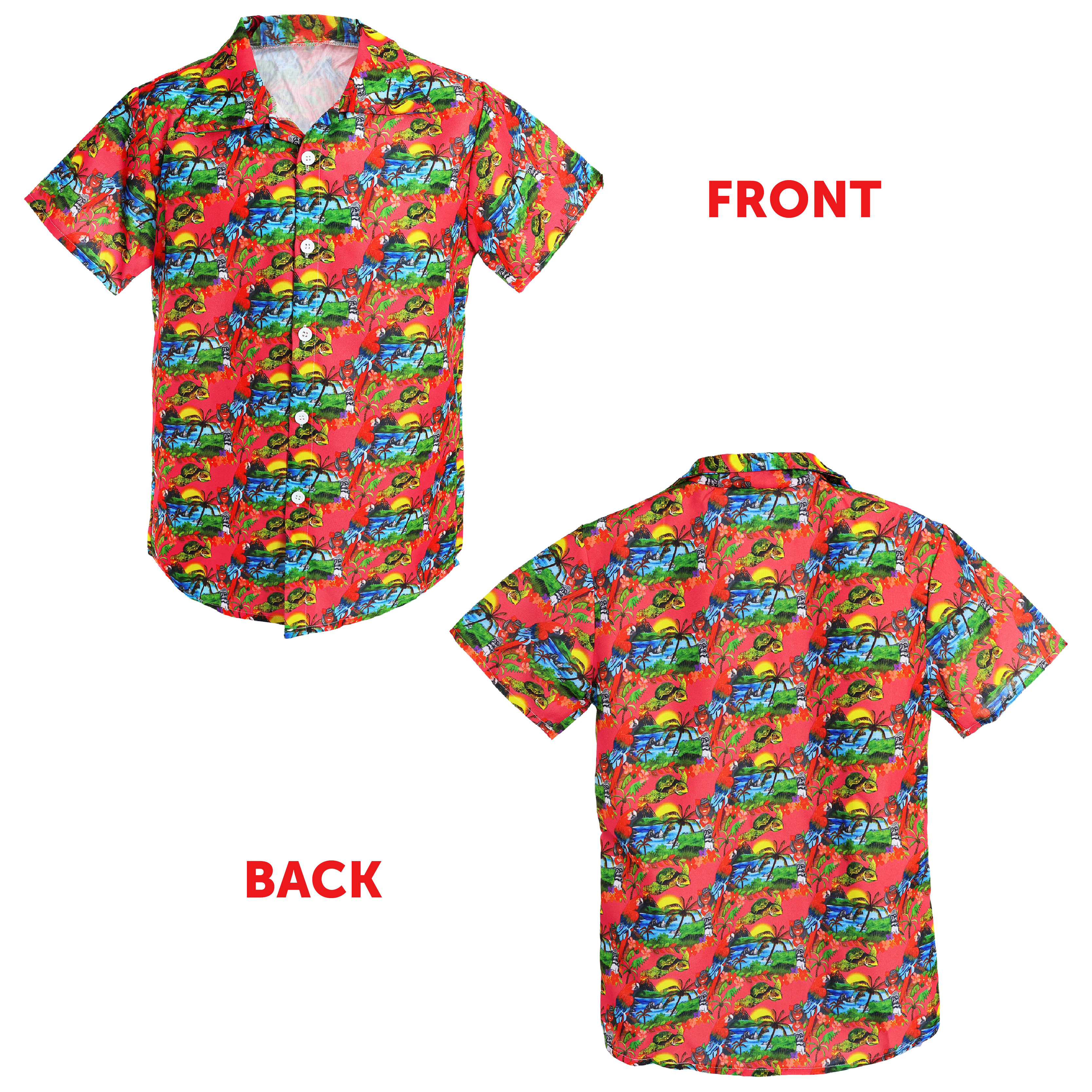 a665fa66-544a-427b-ad65-df8c4e4938d6