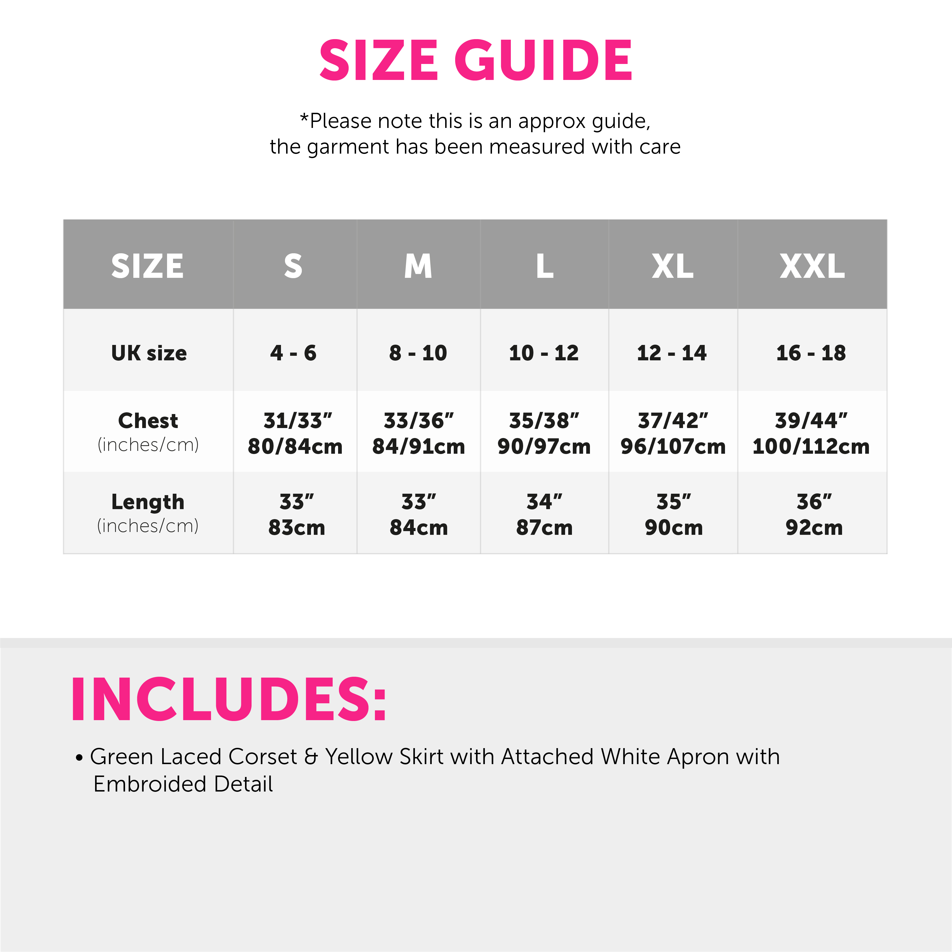 3b39ec70-2ba1-4ec5-be53-be8bc38e83f0