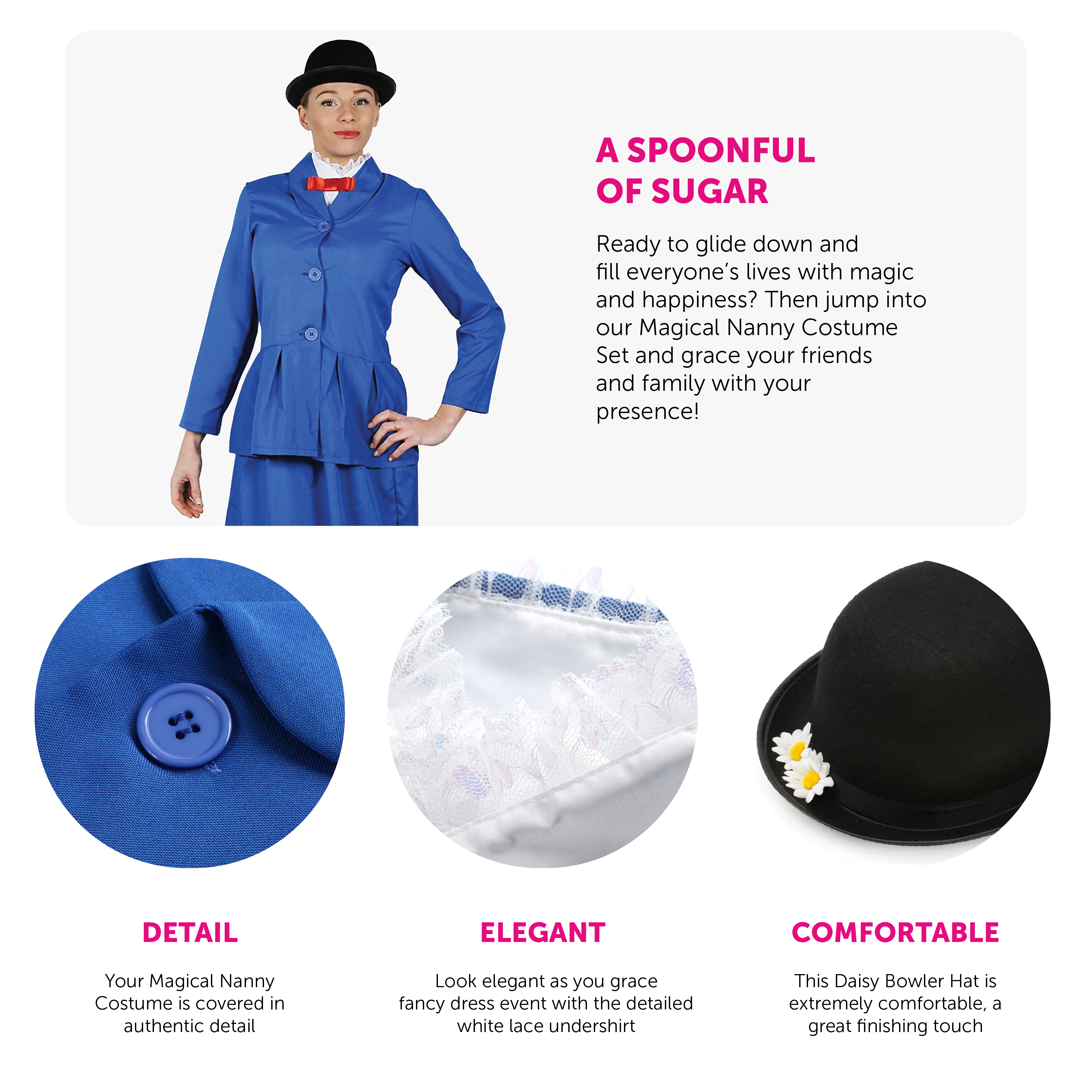 ILFD4043S+2082+1479-DAISY-2