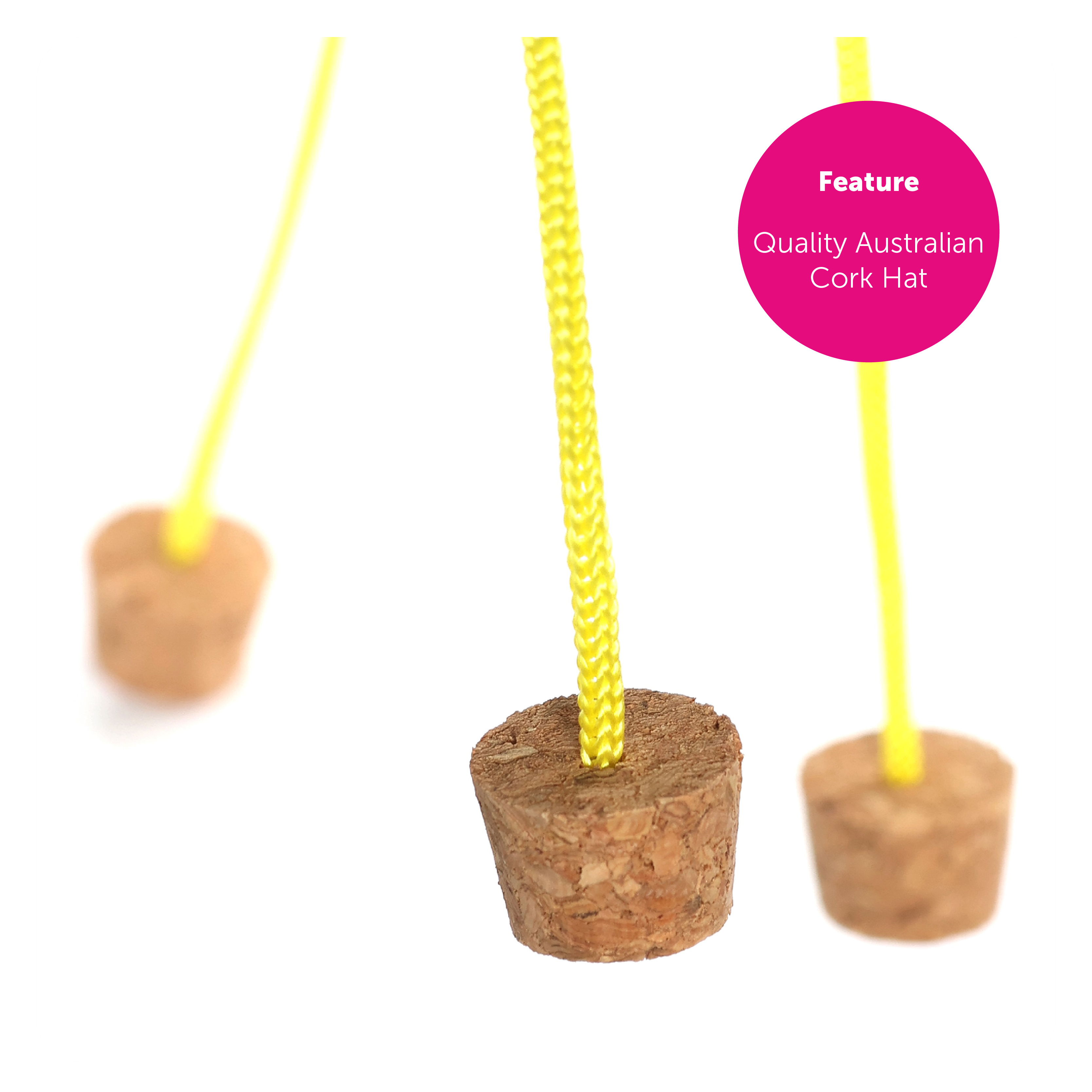 60bcb3be-cb04-4969-9a61-825fedb9985d (1)