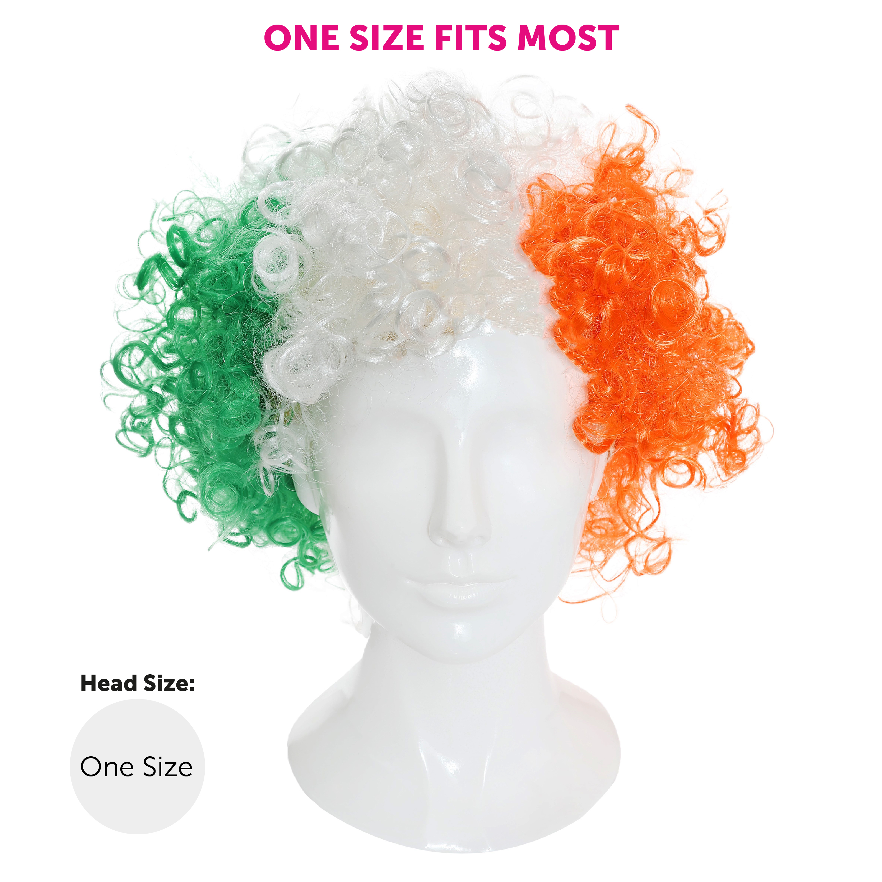 3dfe2f24-579a-4c0e-aa7b-54bf1bcf25f4 (1)