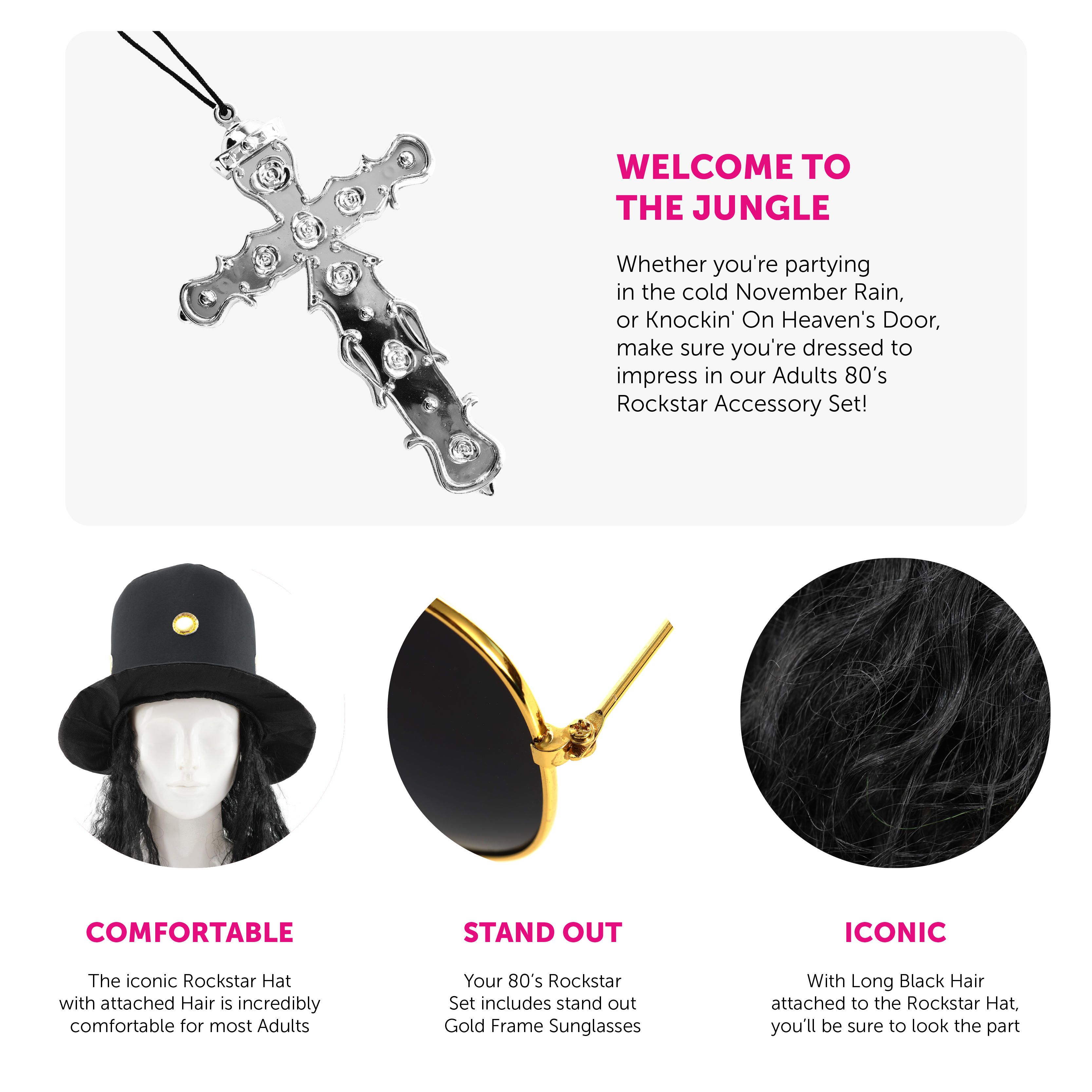 a58b28b6-698e-4ca3-a7cf-167c047dca49