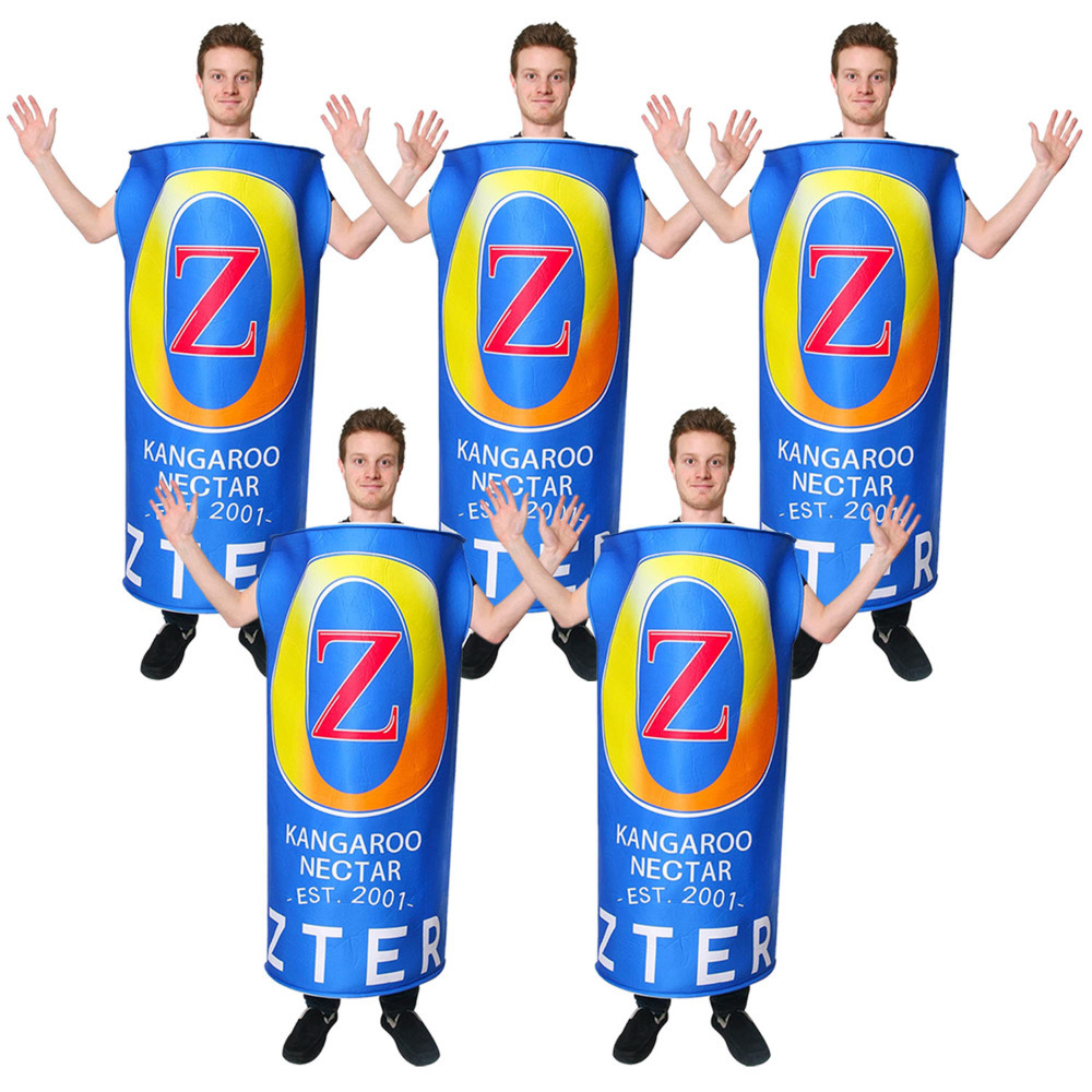 f18b09f3-c293-4d11-a7c7-94e968da0301