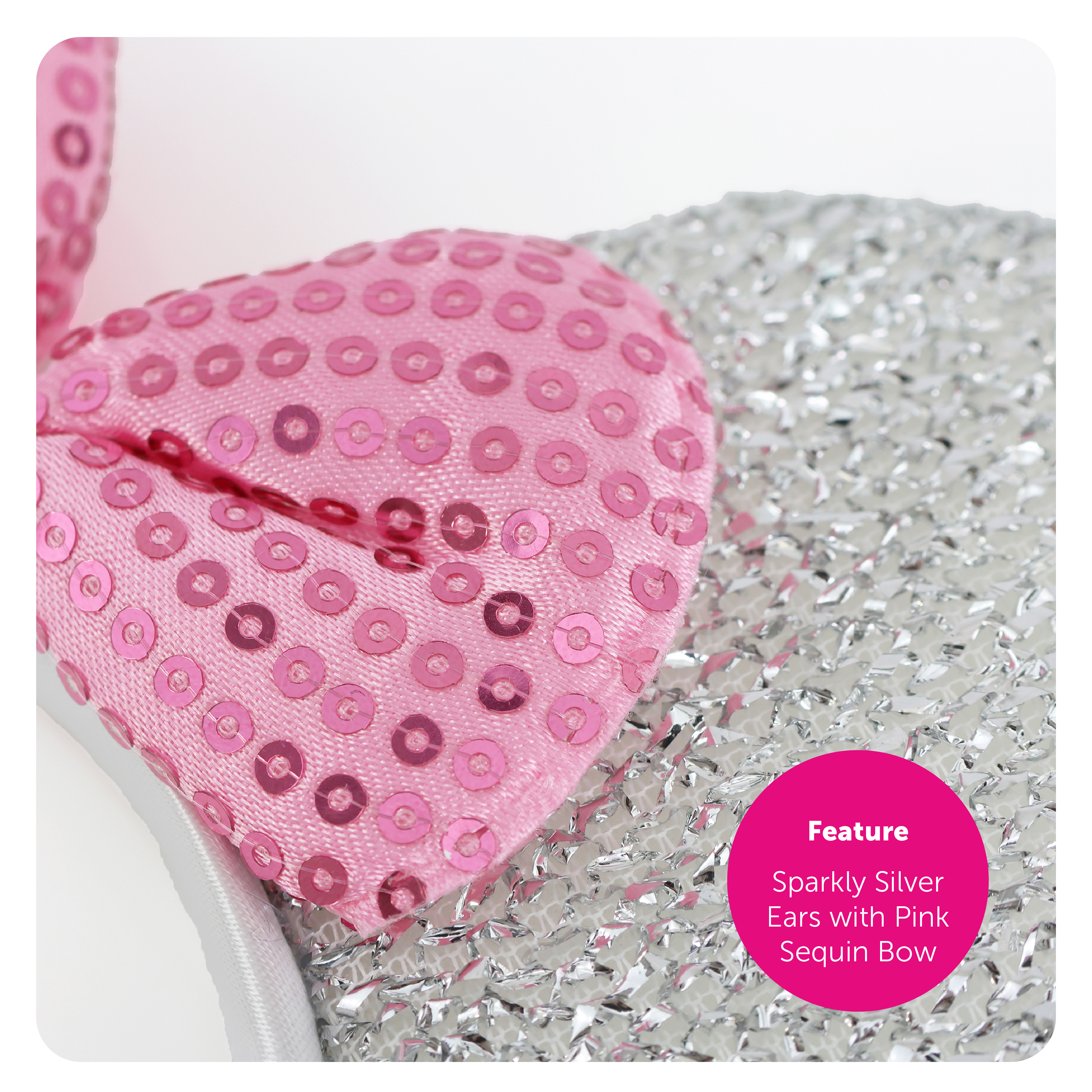 58a8d628-045b-45dc-a1e9-60f647da56a2