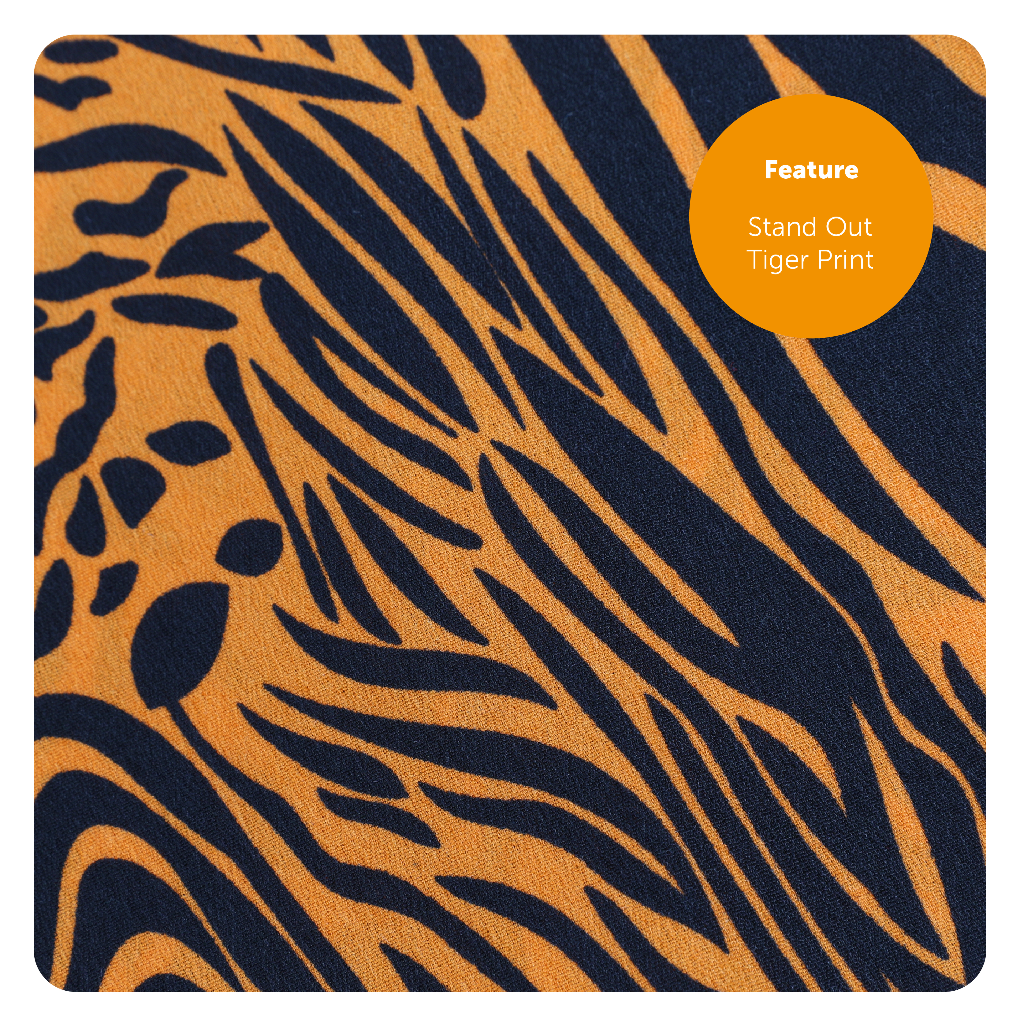 b07a373f-70ab-4201-8648-bd90ac152b34