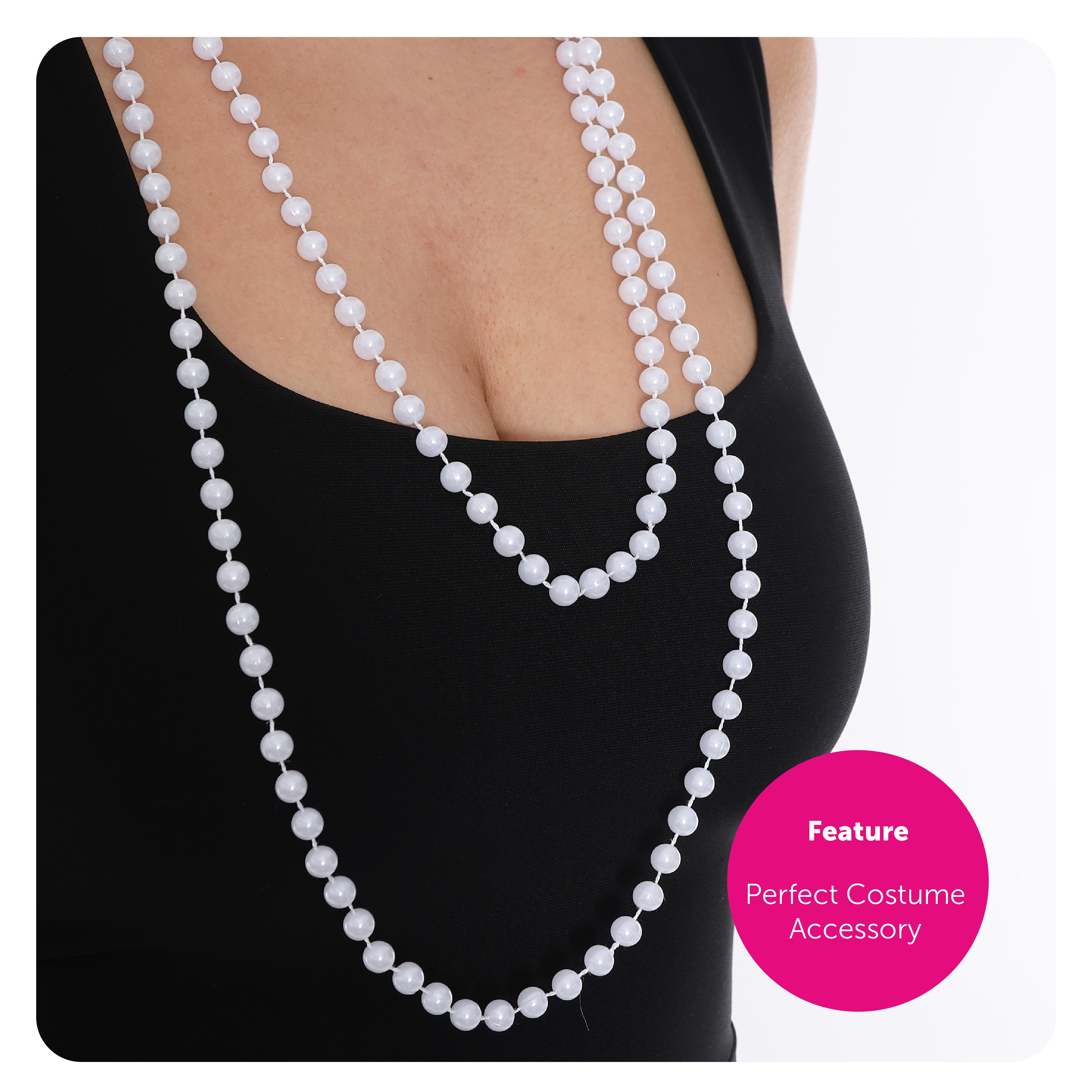 10f66564-e173-4f4e-ba0b-7a2dc1ac