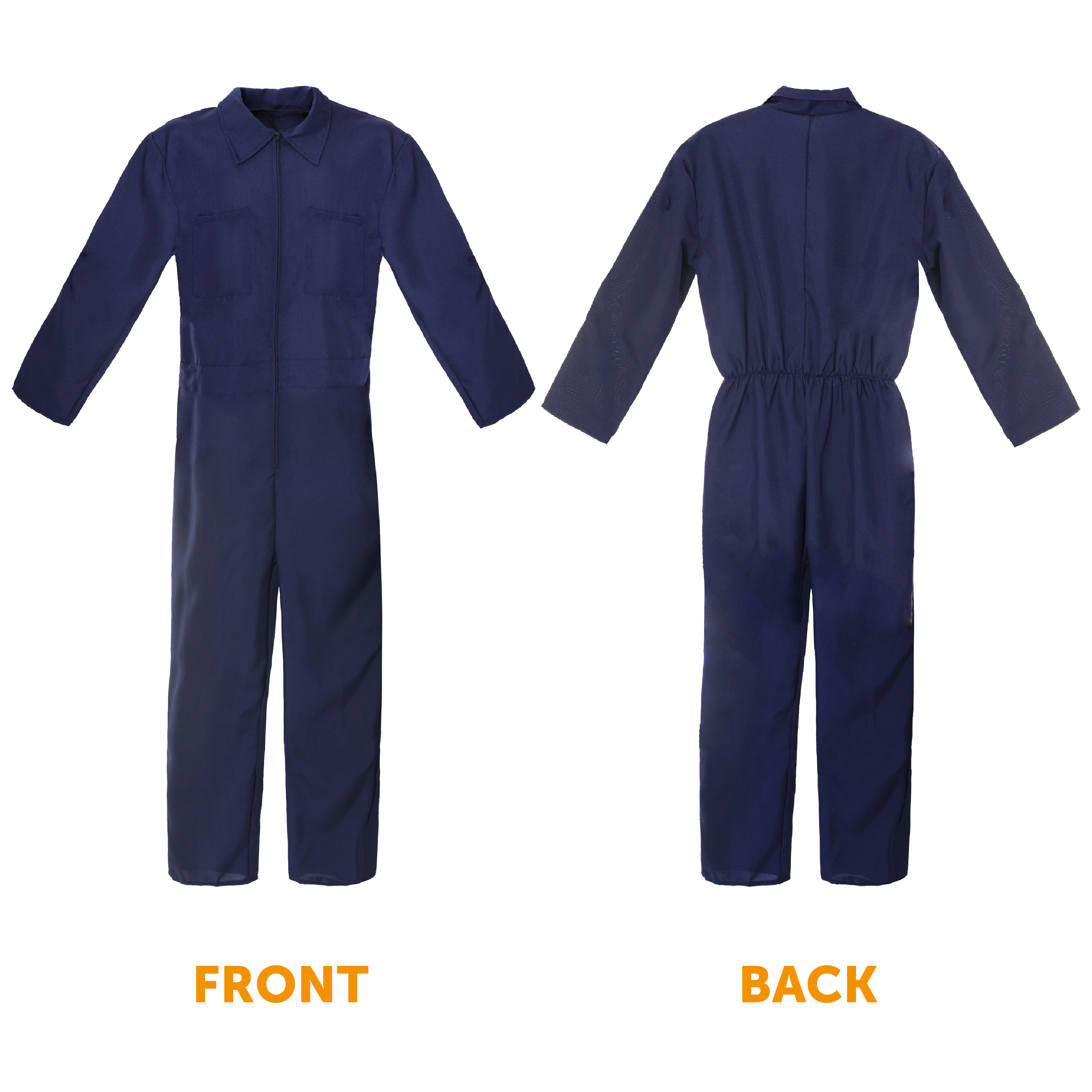 f3b22b16-9a2d-4e0d-959b-43f2d8ac77bc