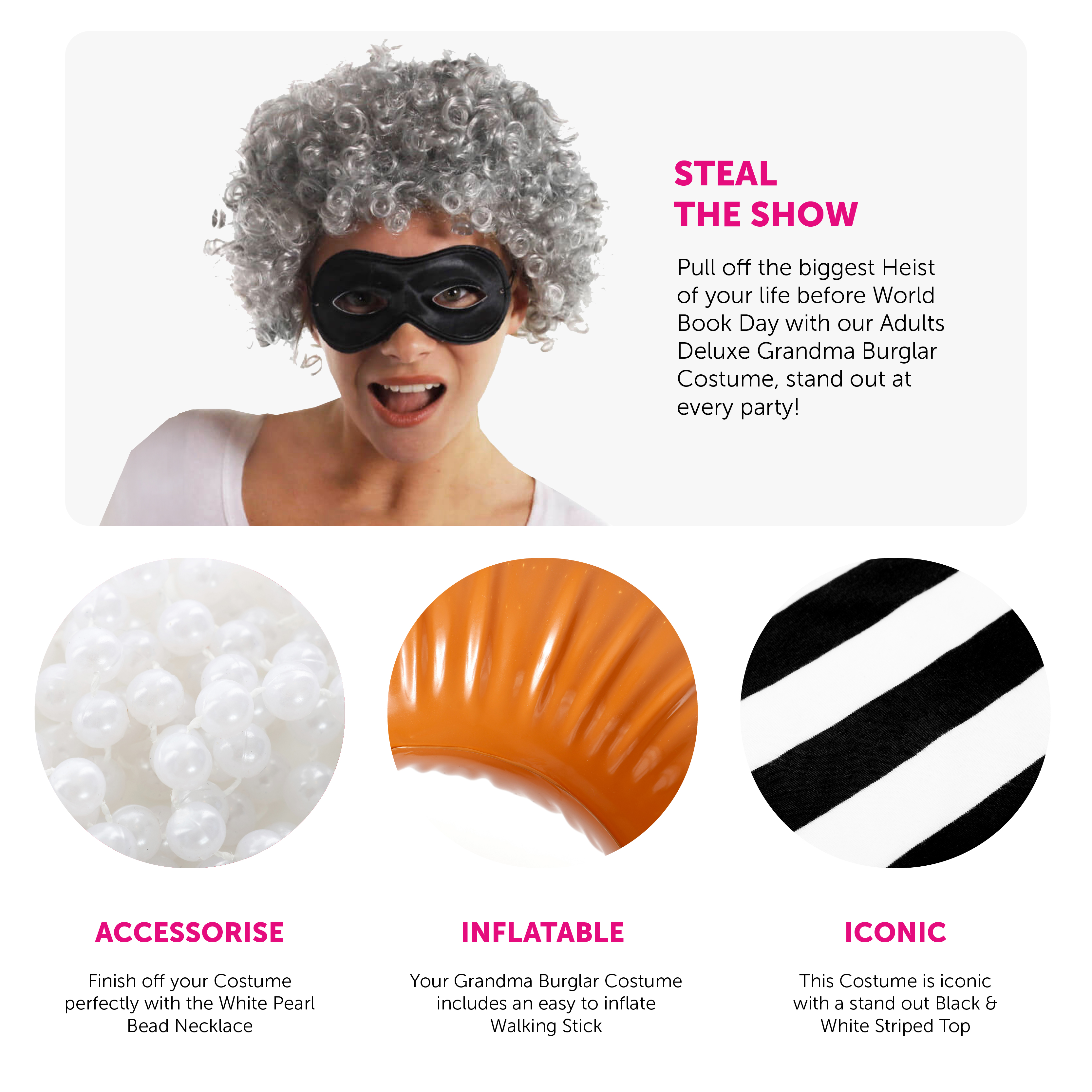 ILFD0002+2203+074-BK-L+WS+NK+SB-2