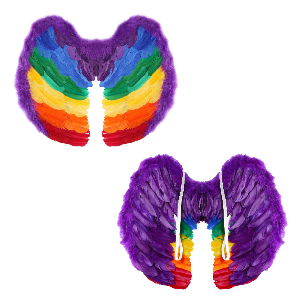 6290354e-082b-4a8d-ae69-3a355716a52f