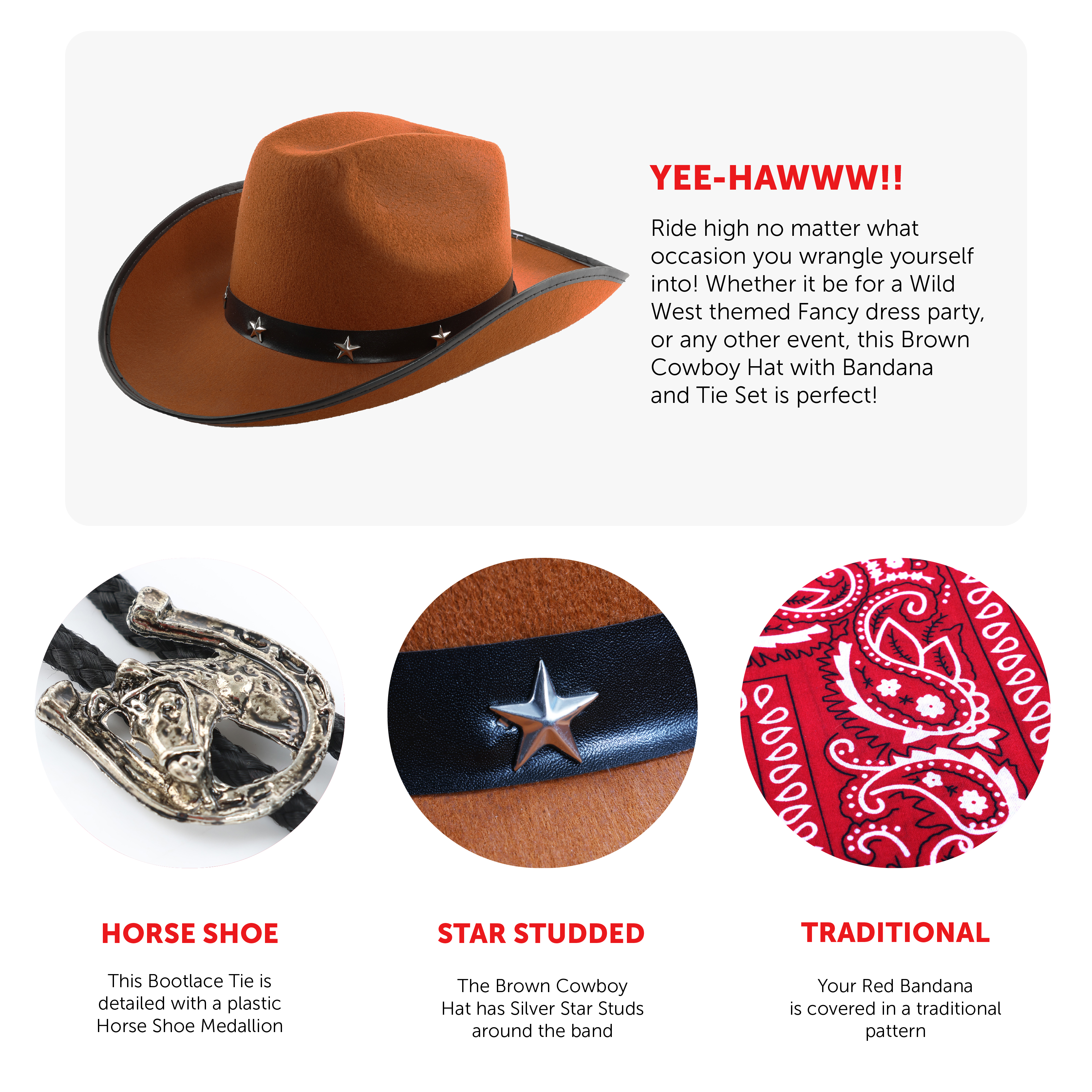 3b8f27cc-247f-4621-ae6f-d5312c1d04d7