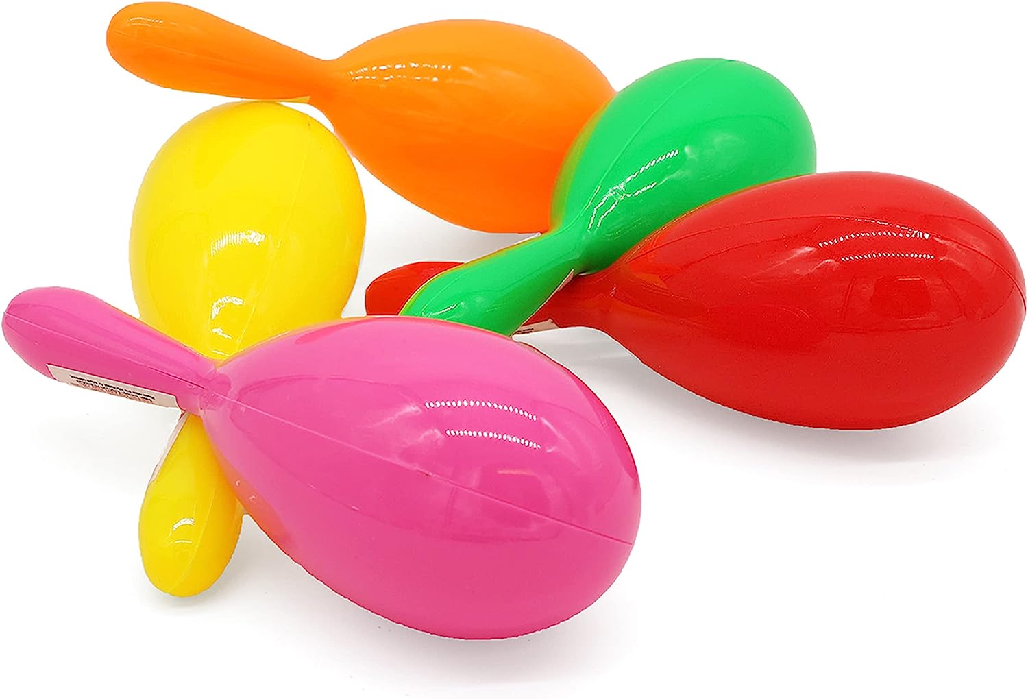 616RA9VnX9S._AC_SL1500_