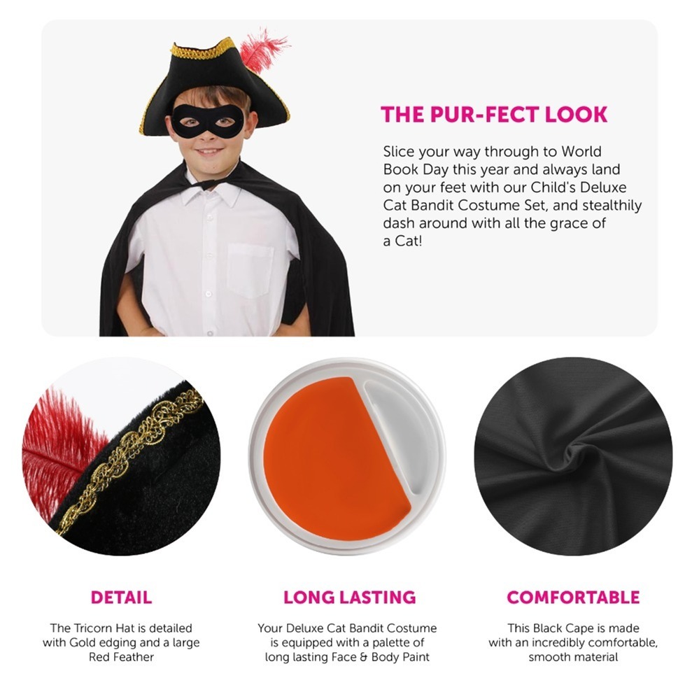 bd3cfc9d-09c5-4ea2-ab2b-f54ba93f