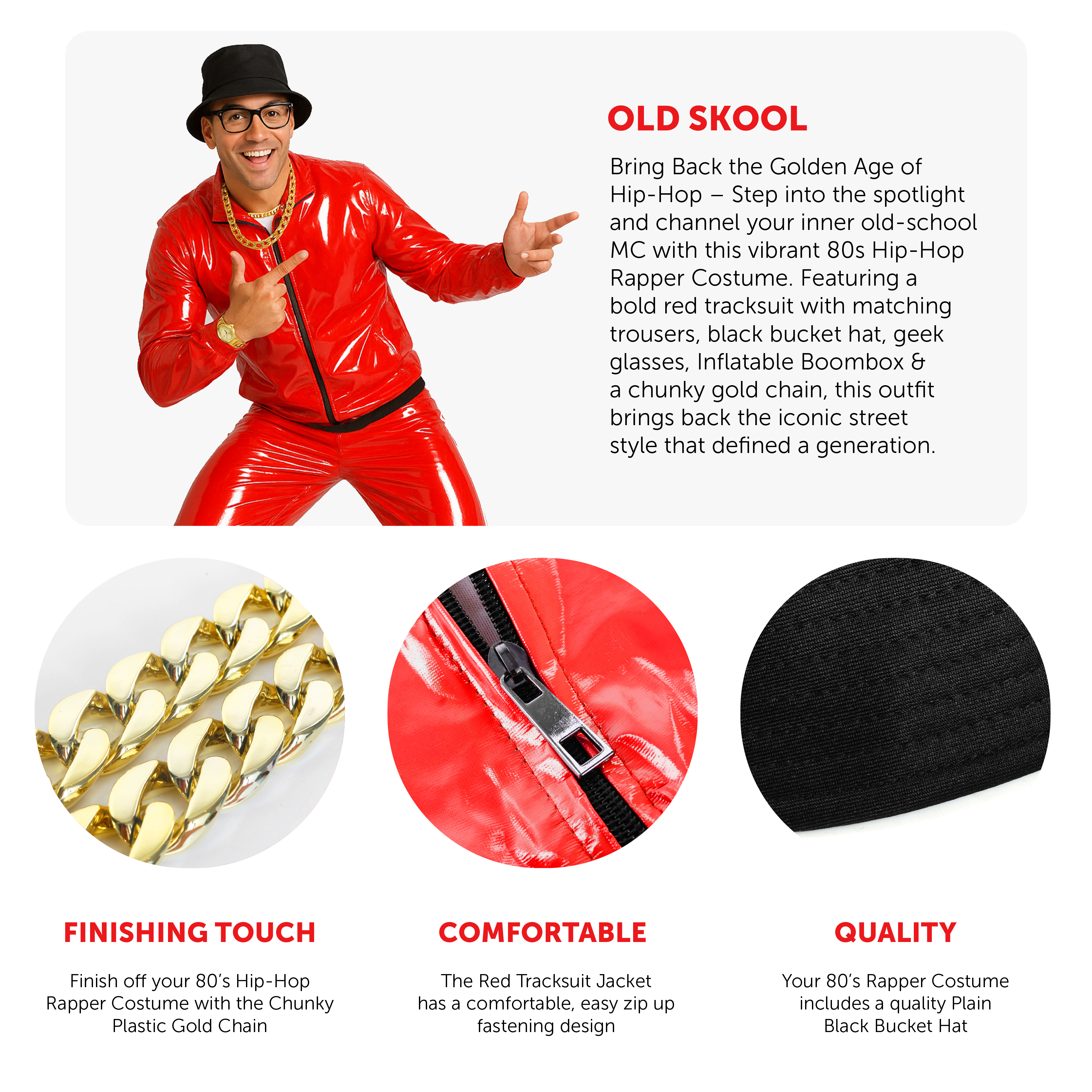 6be5c07e-f2c1-4bb1-8a5a-76b6beab8131