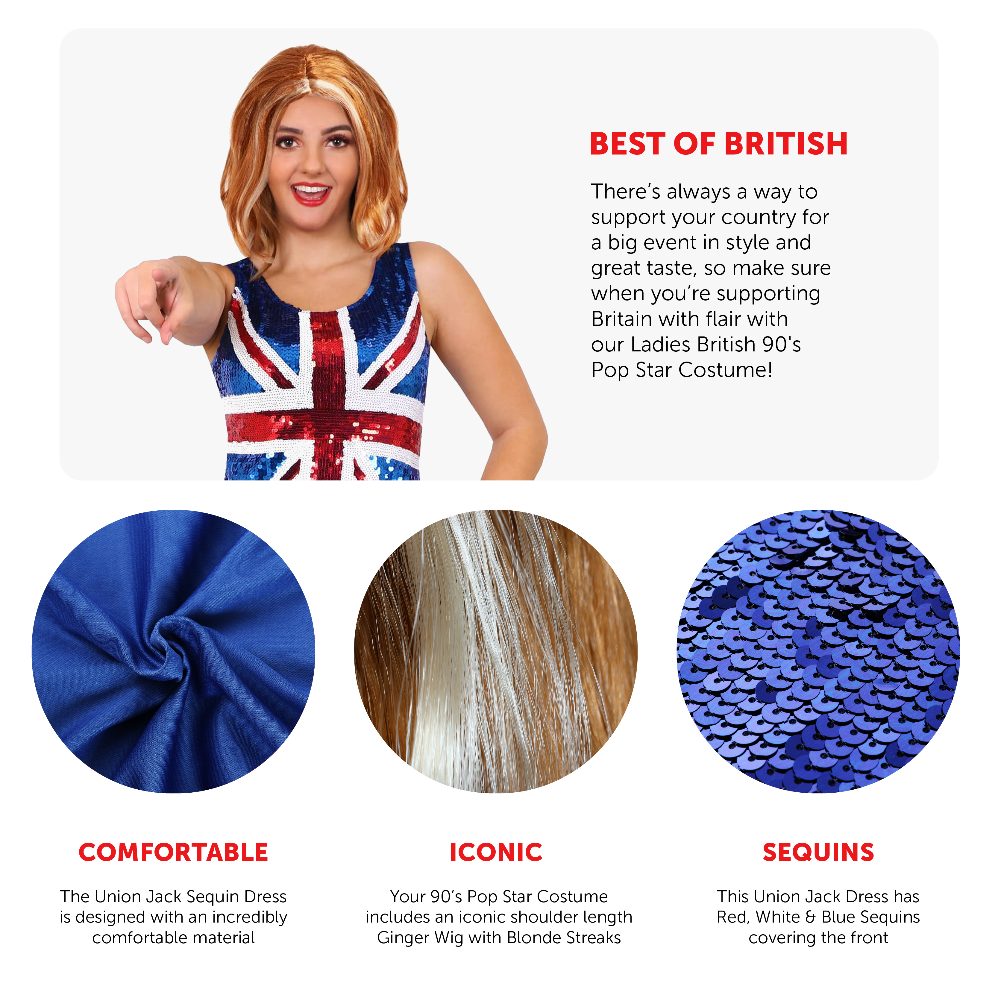 56b96f47-199c-4f9e-ab56-f98d20ee4c96