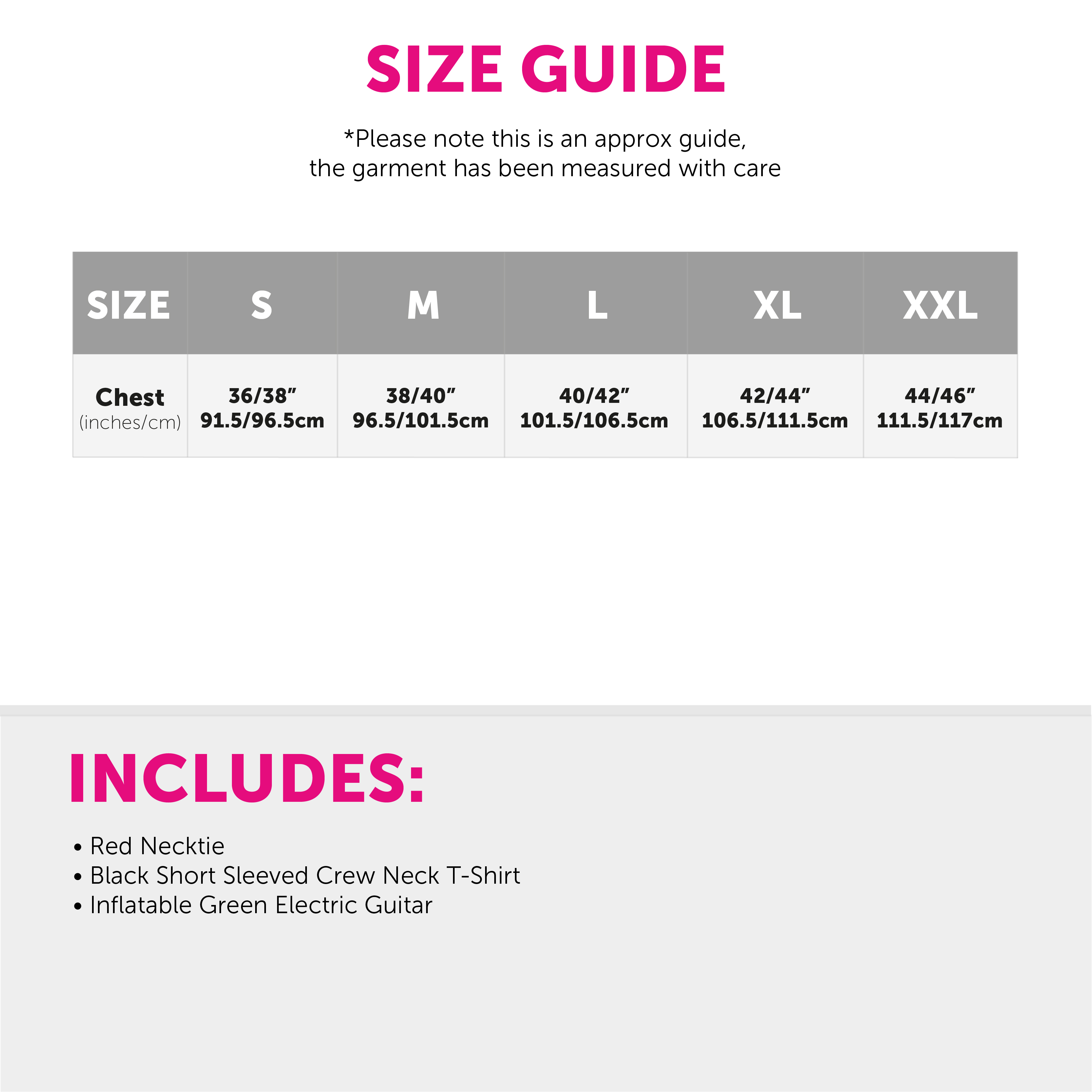 f62b5b6c-2c56-45a8-91b8-e1d9934d0645