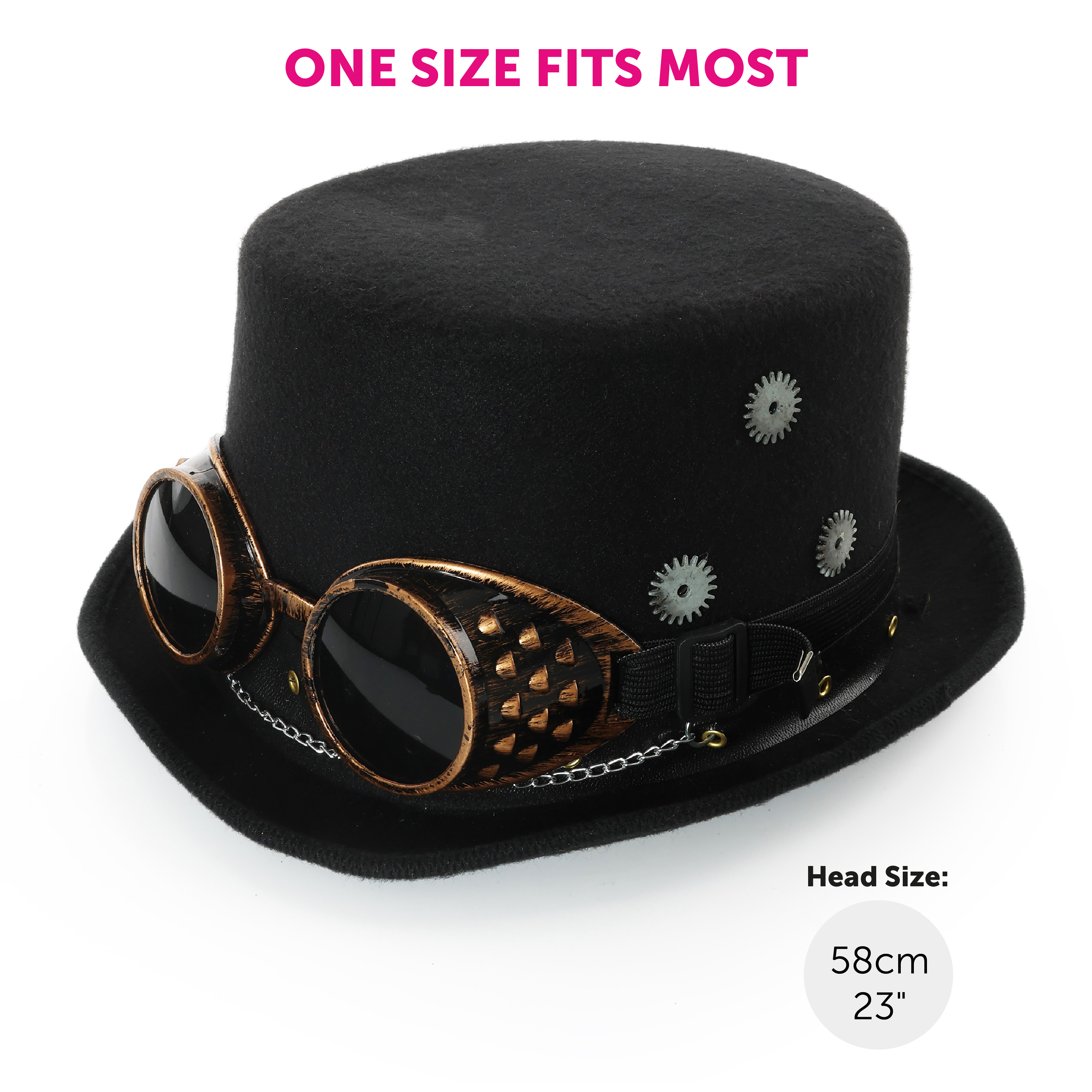 80c8b3f7-b602-450a-89cb-88b4524aa2d7 (1)