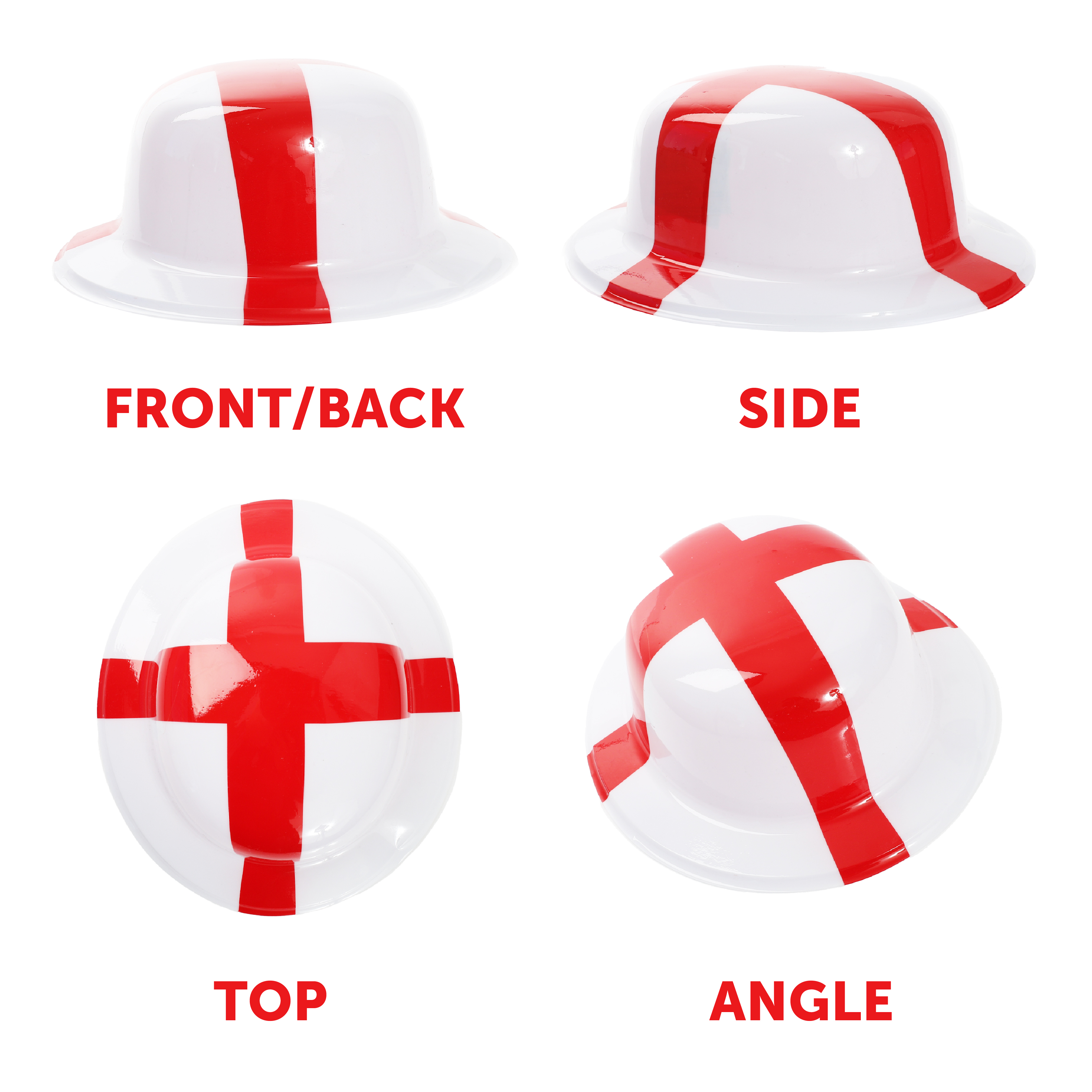 1b96252a-dca0-49ea-a7c7-a6ea83c38f2e (1)