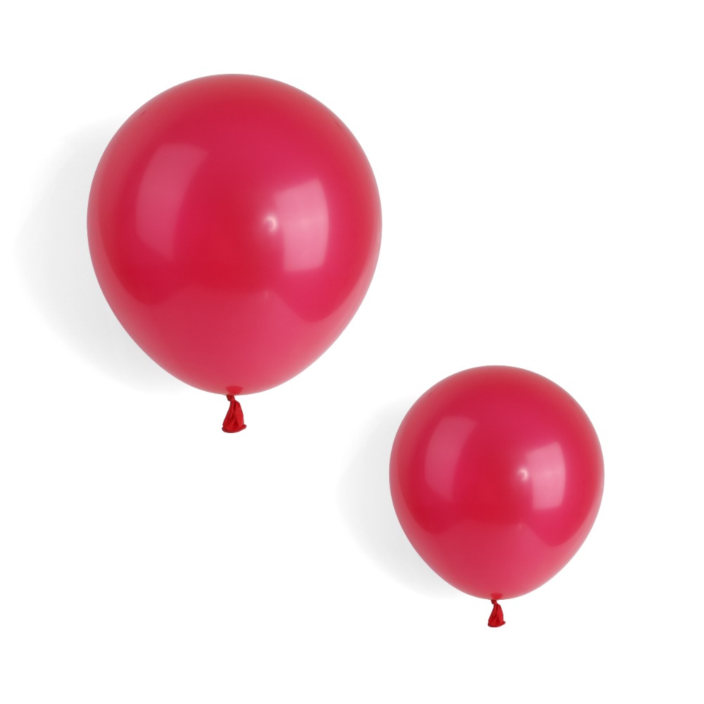7-inch-matte-red-latex-balloons