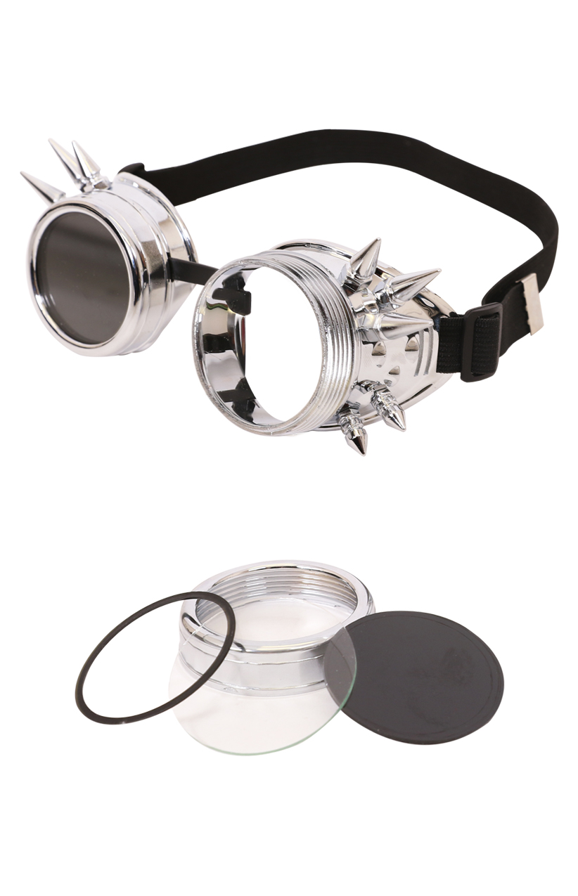 SILVER GOGGLES WEB 2