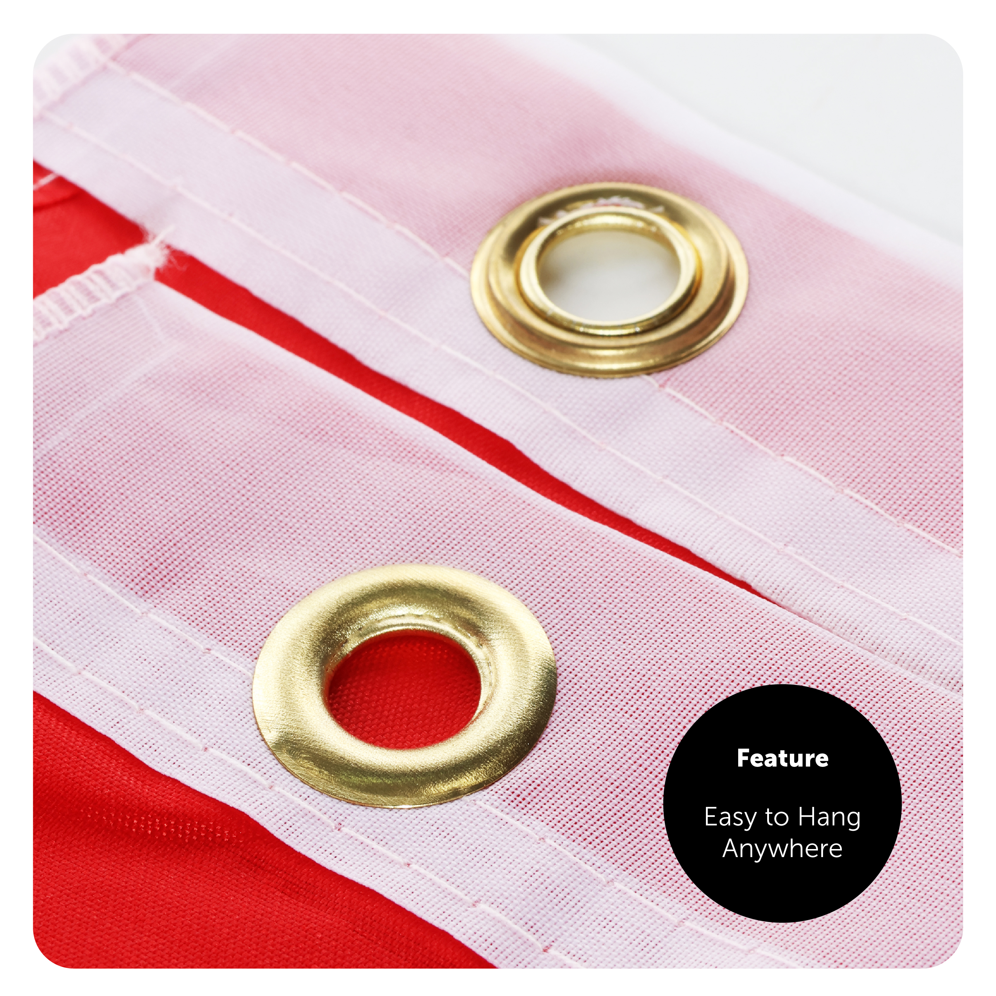 93c74d5d-aa64-40f5-b119-2db6902366dd (1)