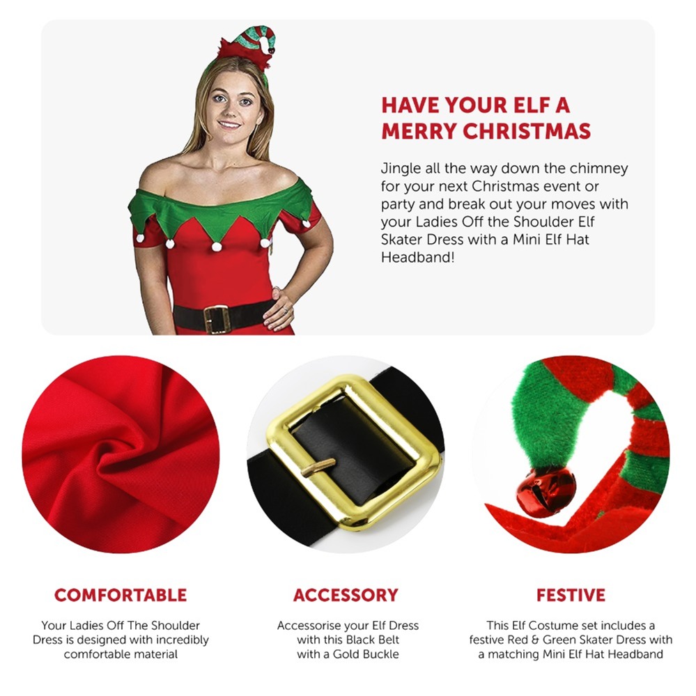 28fc21c3-2d46-485c-98b6-56c364358799