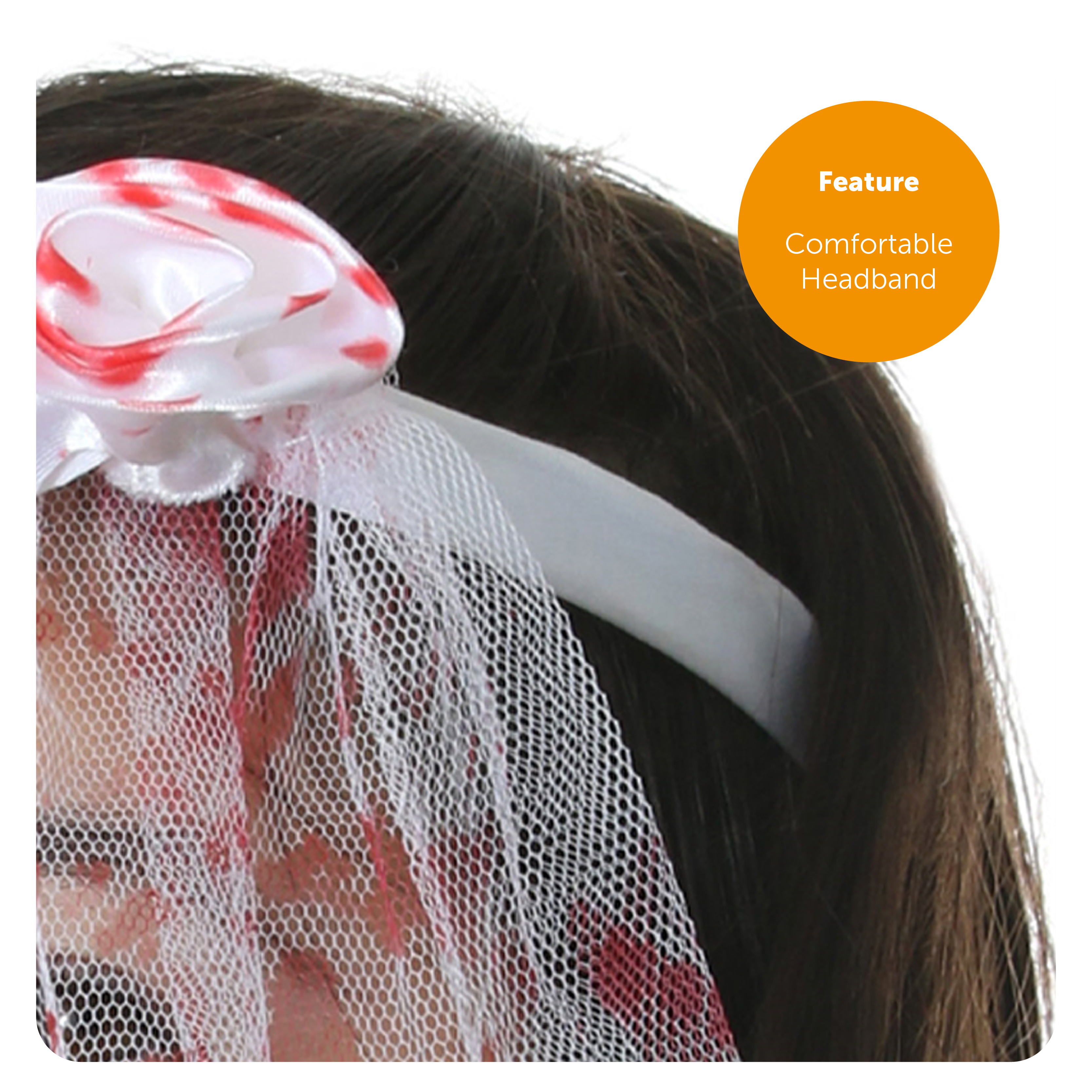 b8fdf37d-5be2-401b-a31c-a83c4db7f5f3