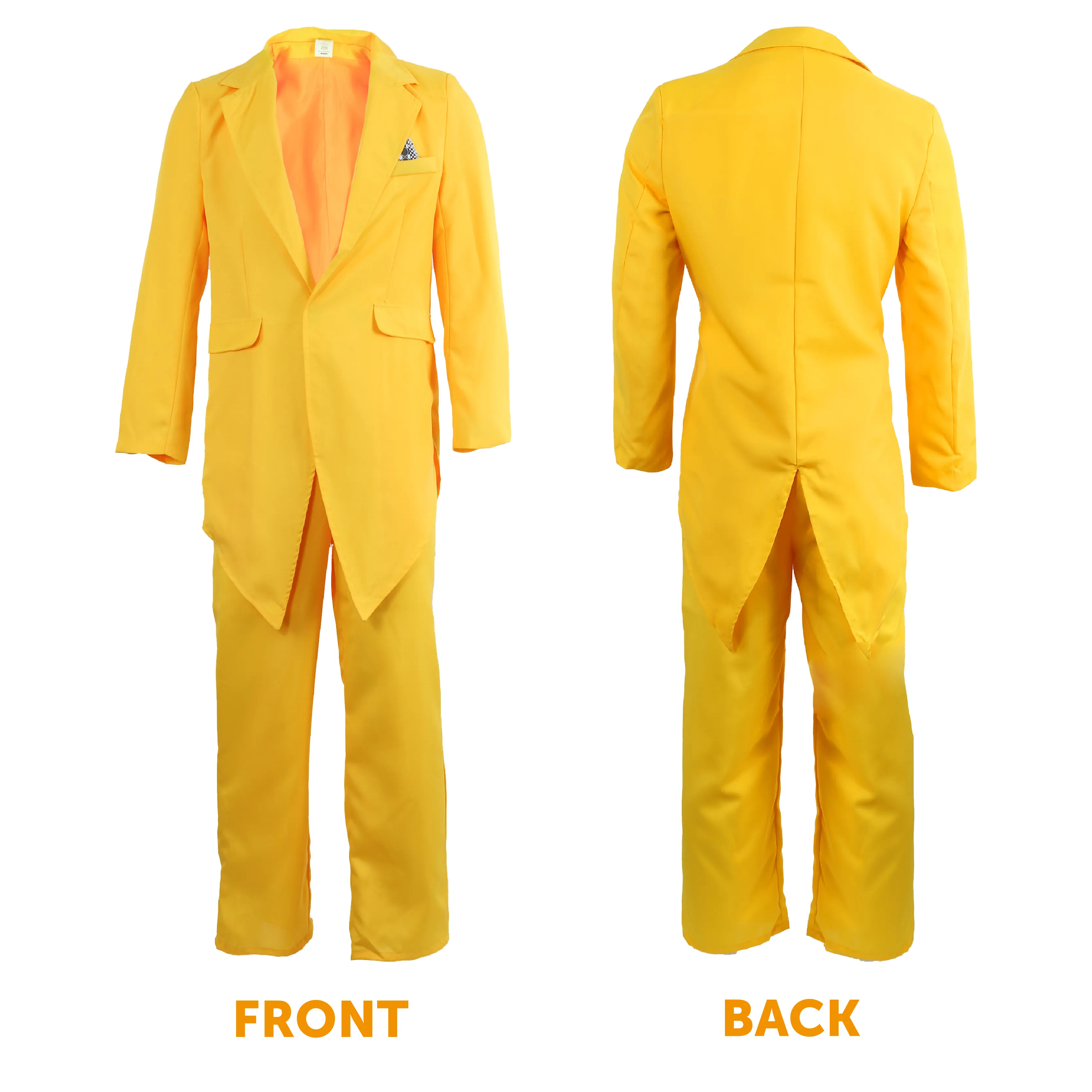 d3783066-4816-497f-8fdf-c0bcafde5481