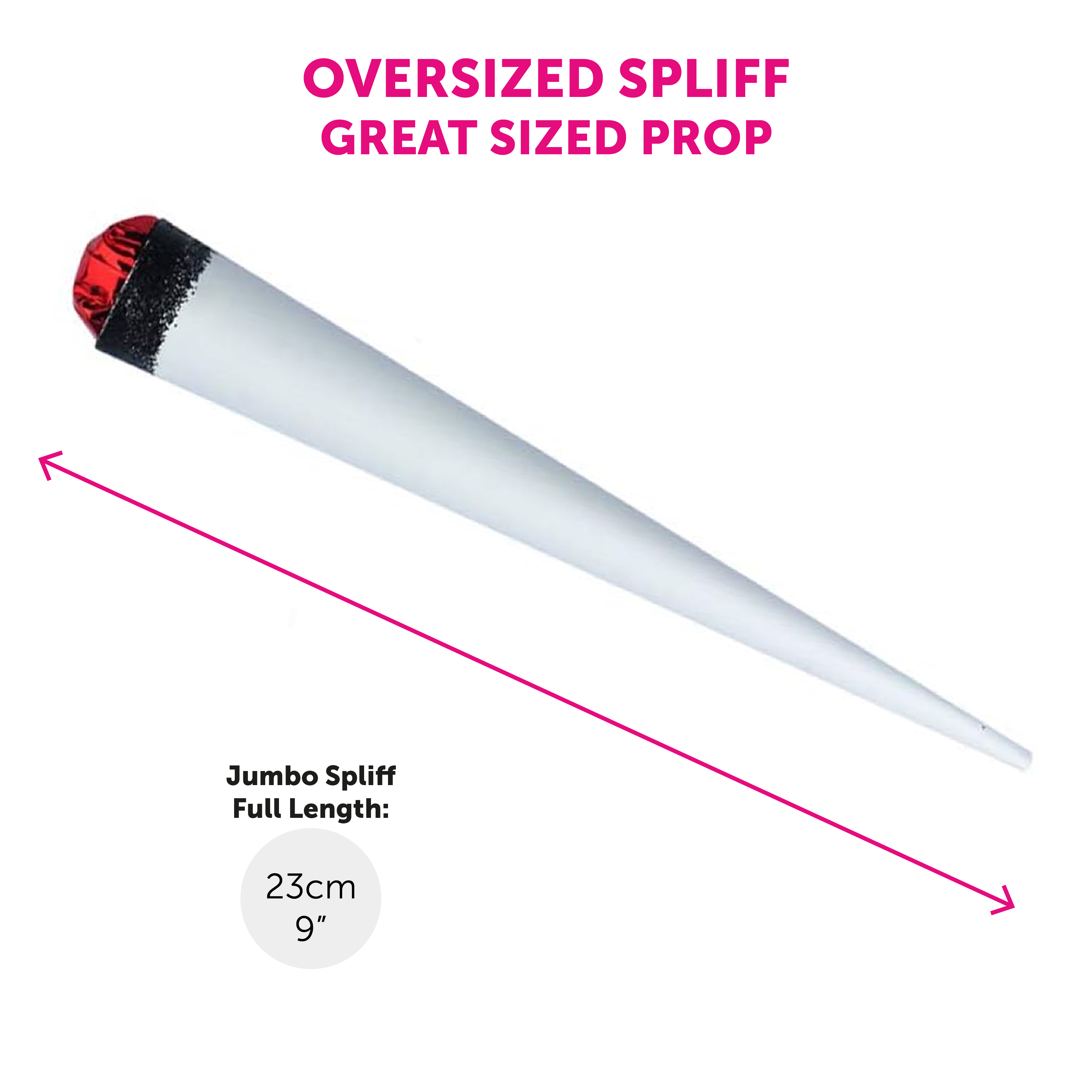 e05a8fa5-2e41-40a4-a347-7f02cf46e29a