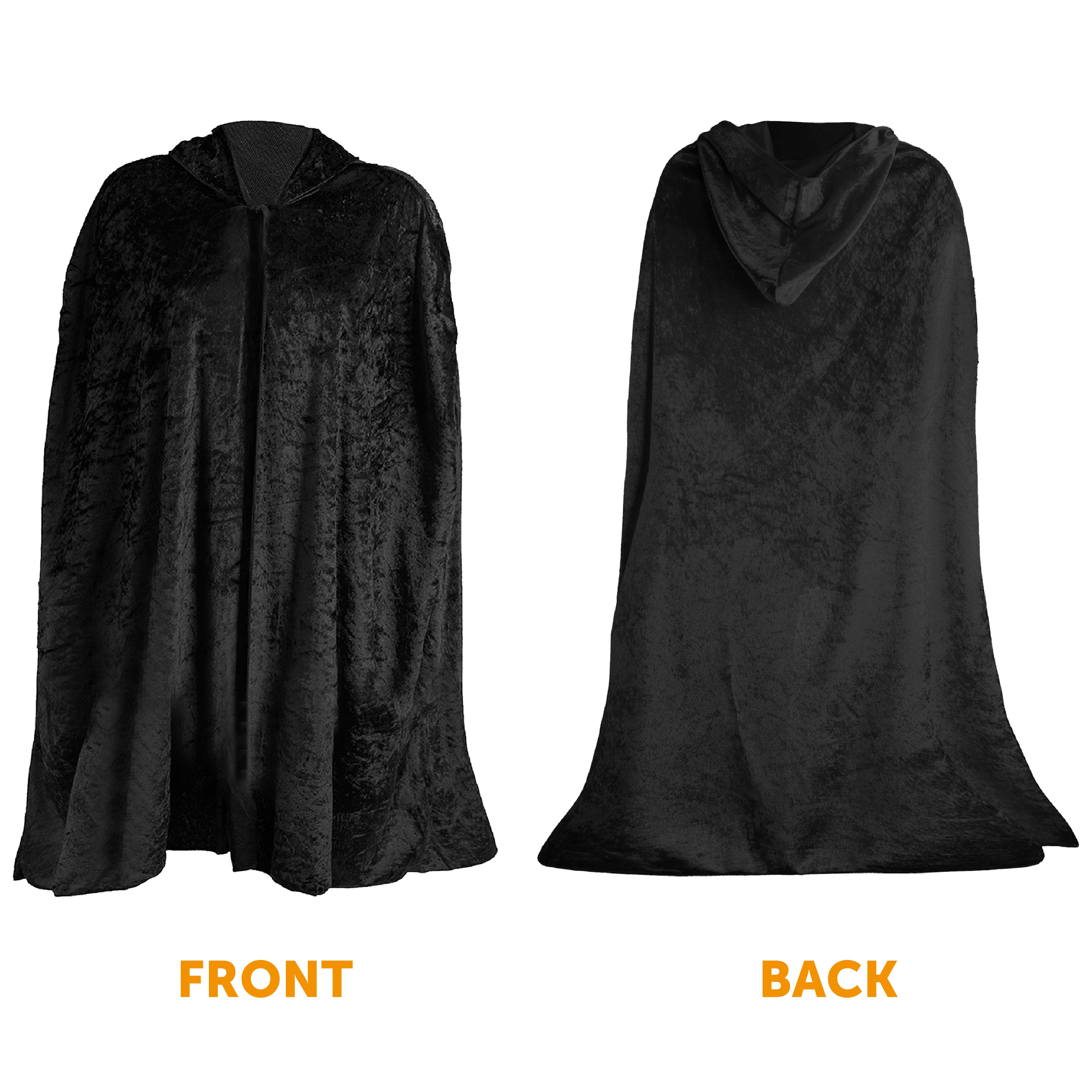 20f29bfe-d1cc-471d-8940-d636ac0a