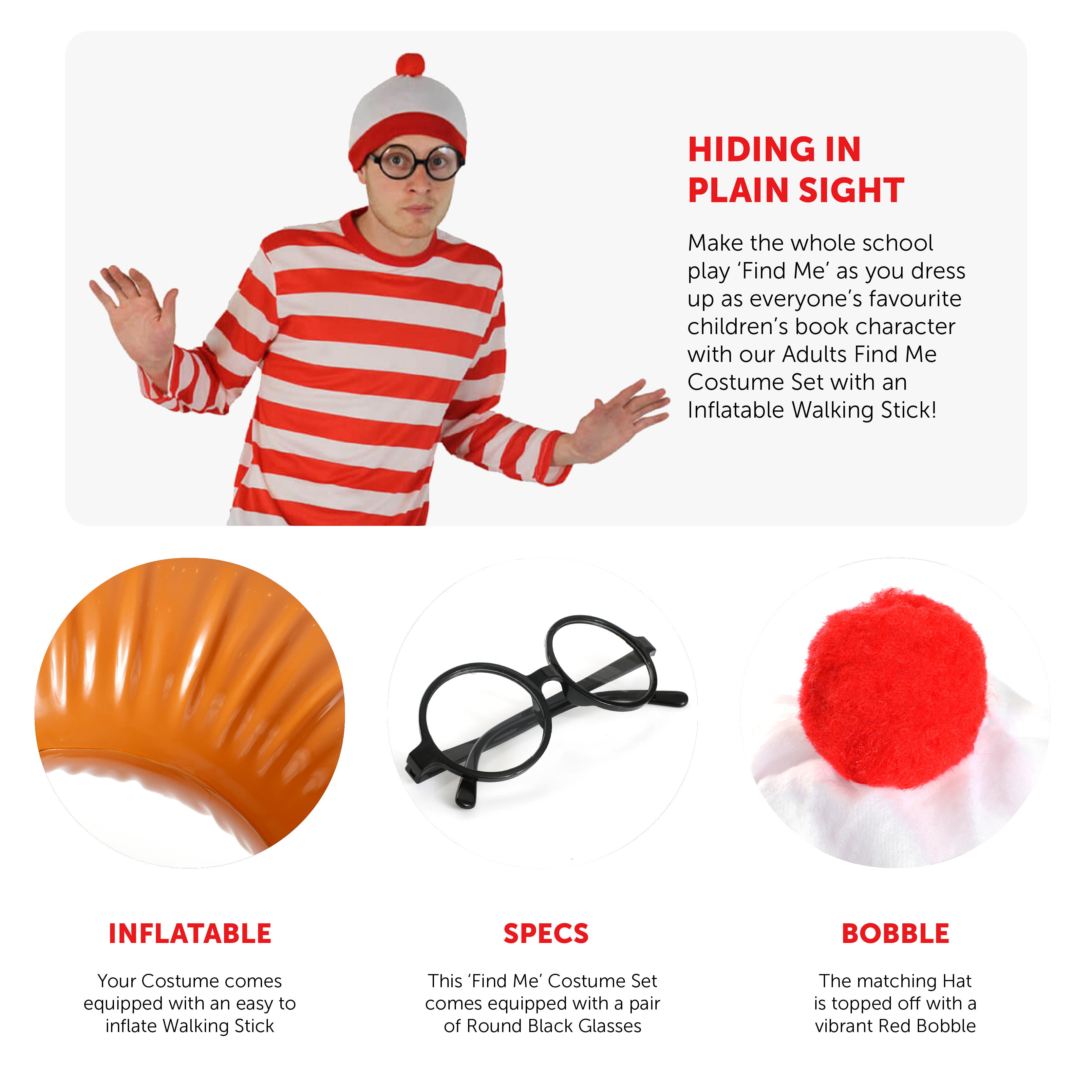 6c713bcc-9fd6-4576-82b5-885519d62a83