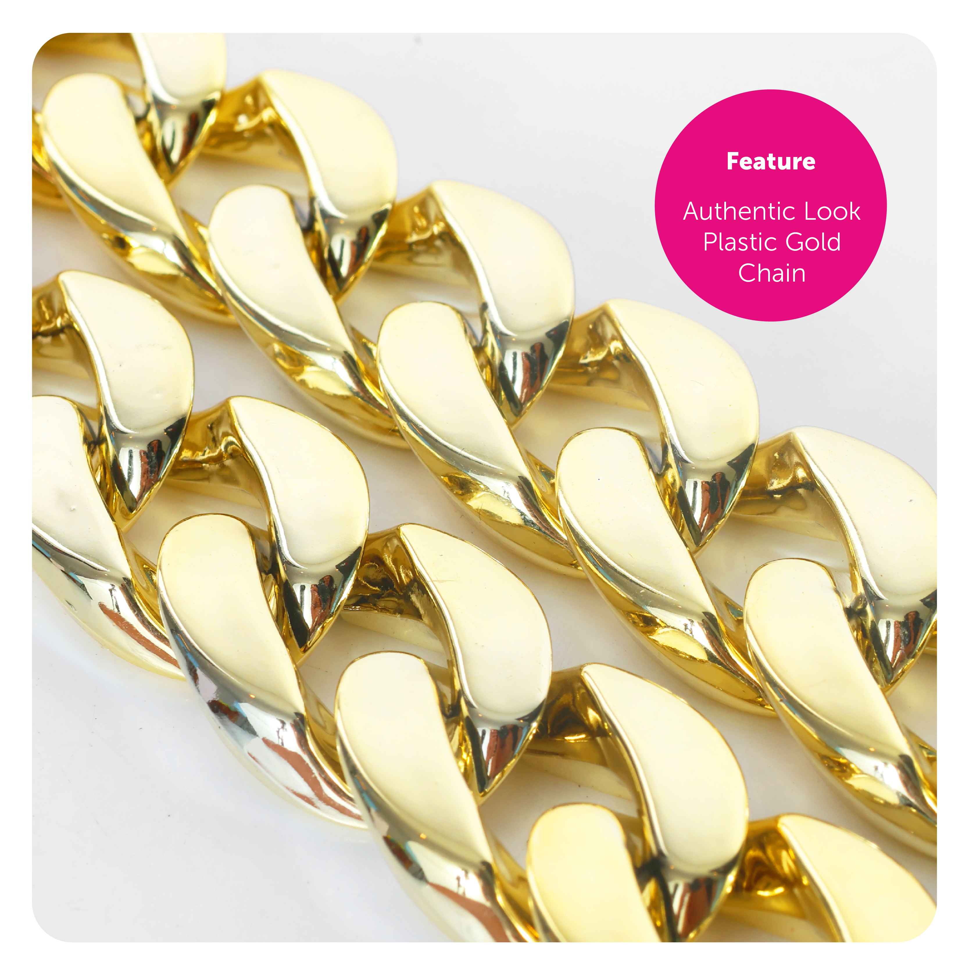 fffae147-5ea4-4109-b242-8f25e59b0d1a