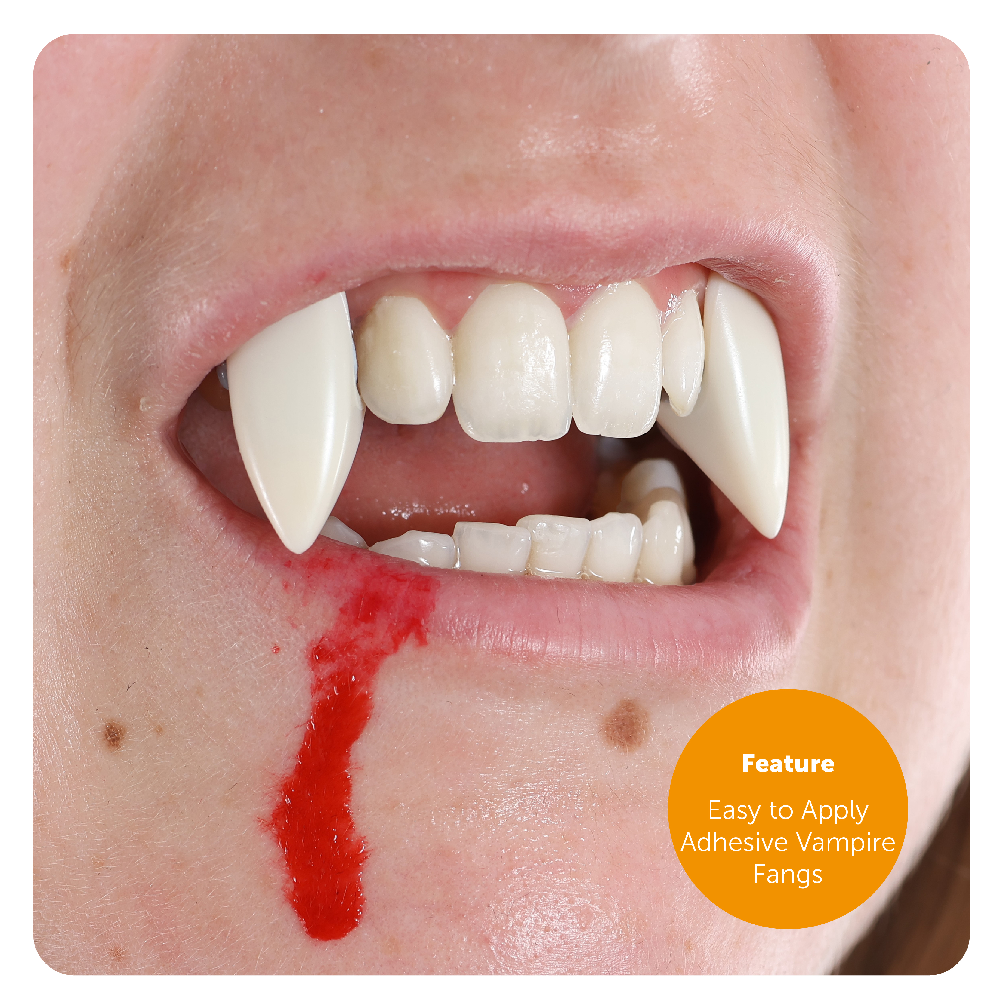 e973a522-40d9-45ae-b6d8-0679c579dc4f