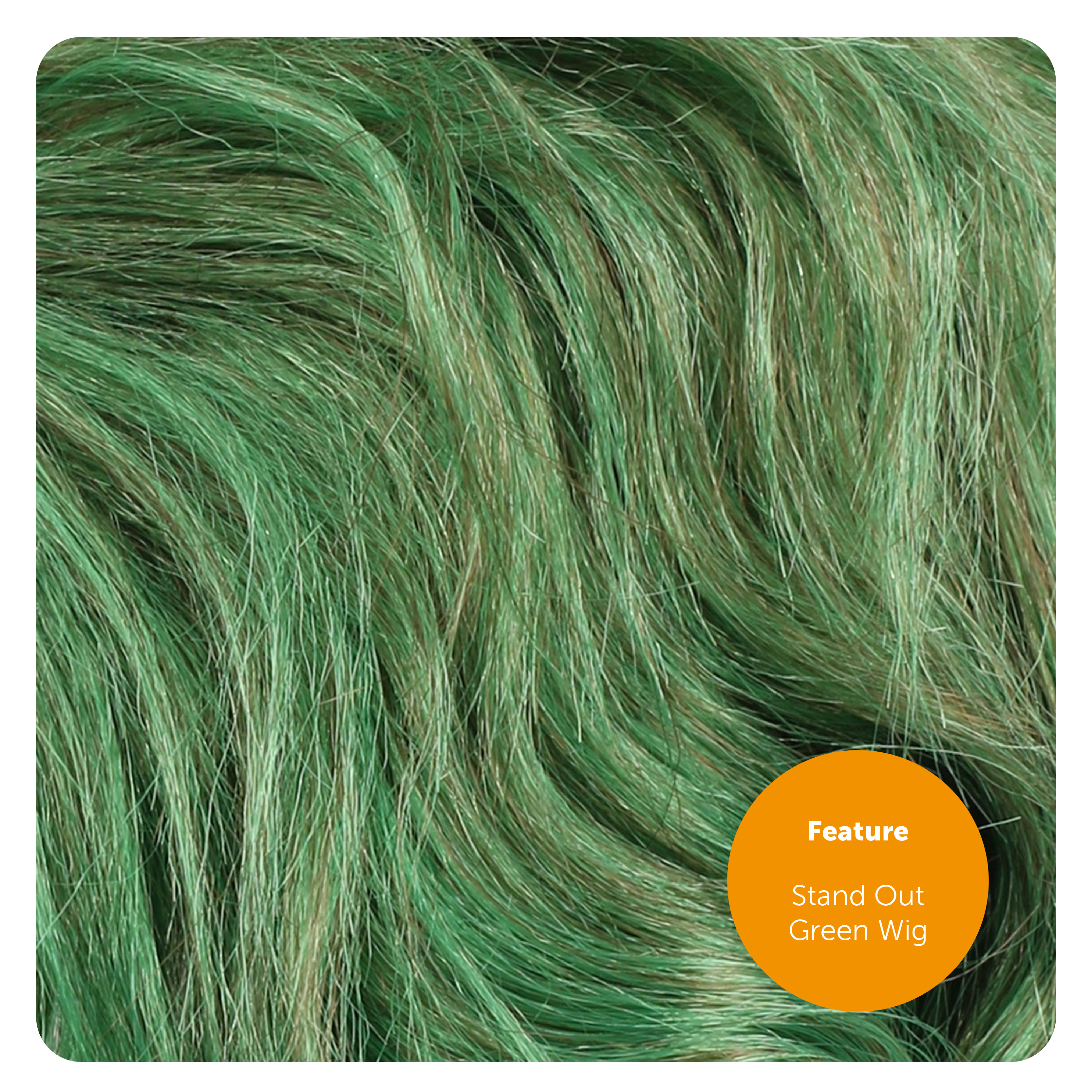 93160571-6ae7-4bc7-a376-3003d303b451