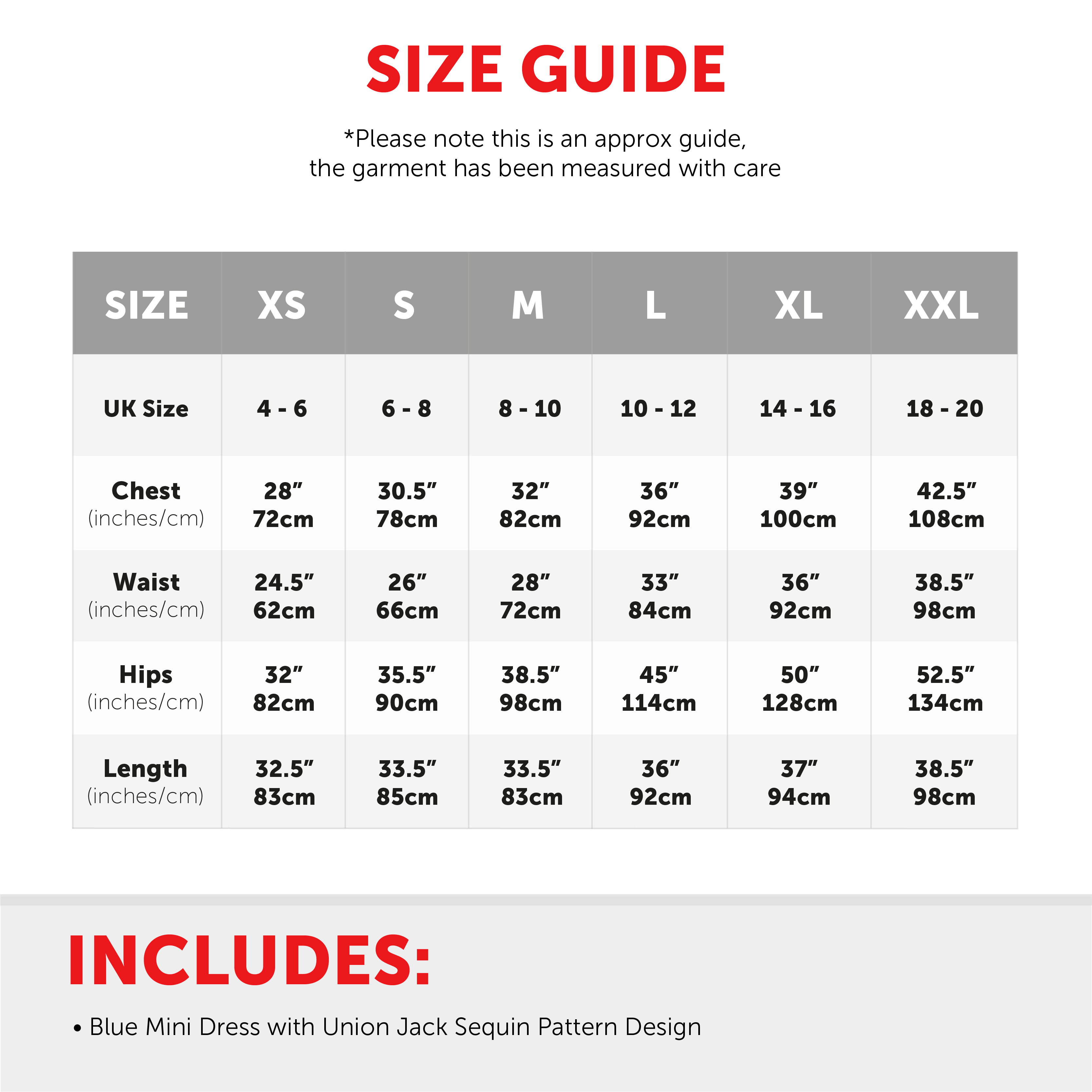 0b0c1225-8d63-446d-8ea2-eaa0541eddcd