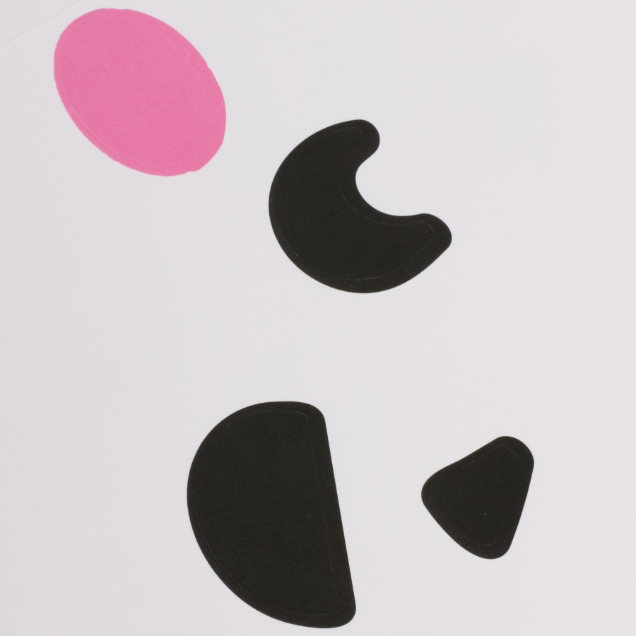 c03d1c15-5da0-46b2-b59a-795c5c7a