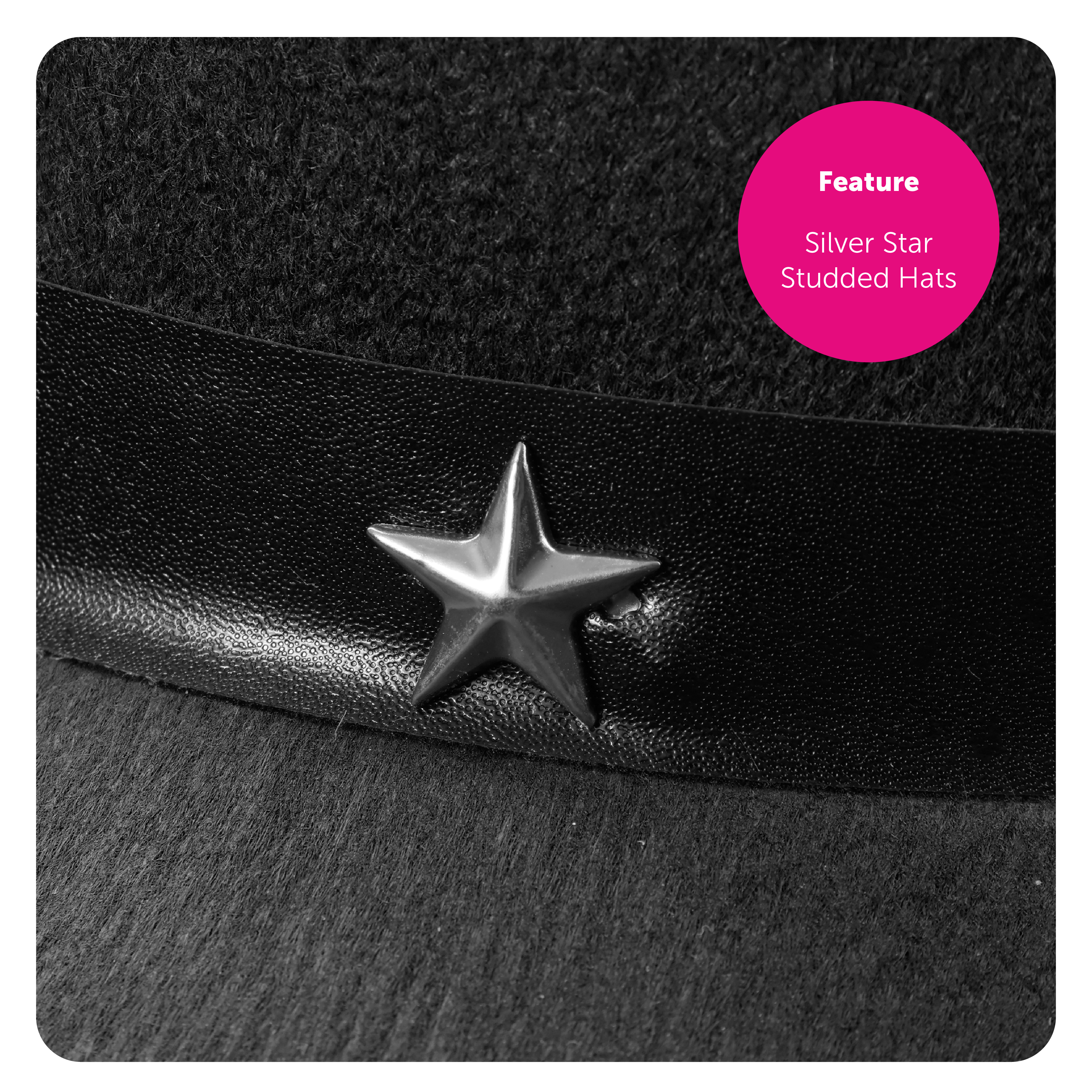 375dfa07-76b0-4365-a1eb-0fea981e9e20