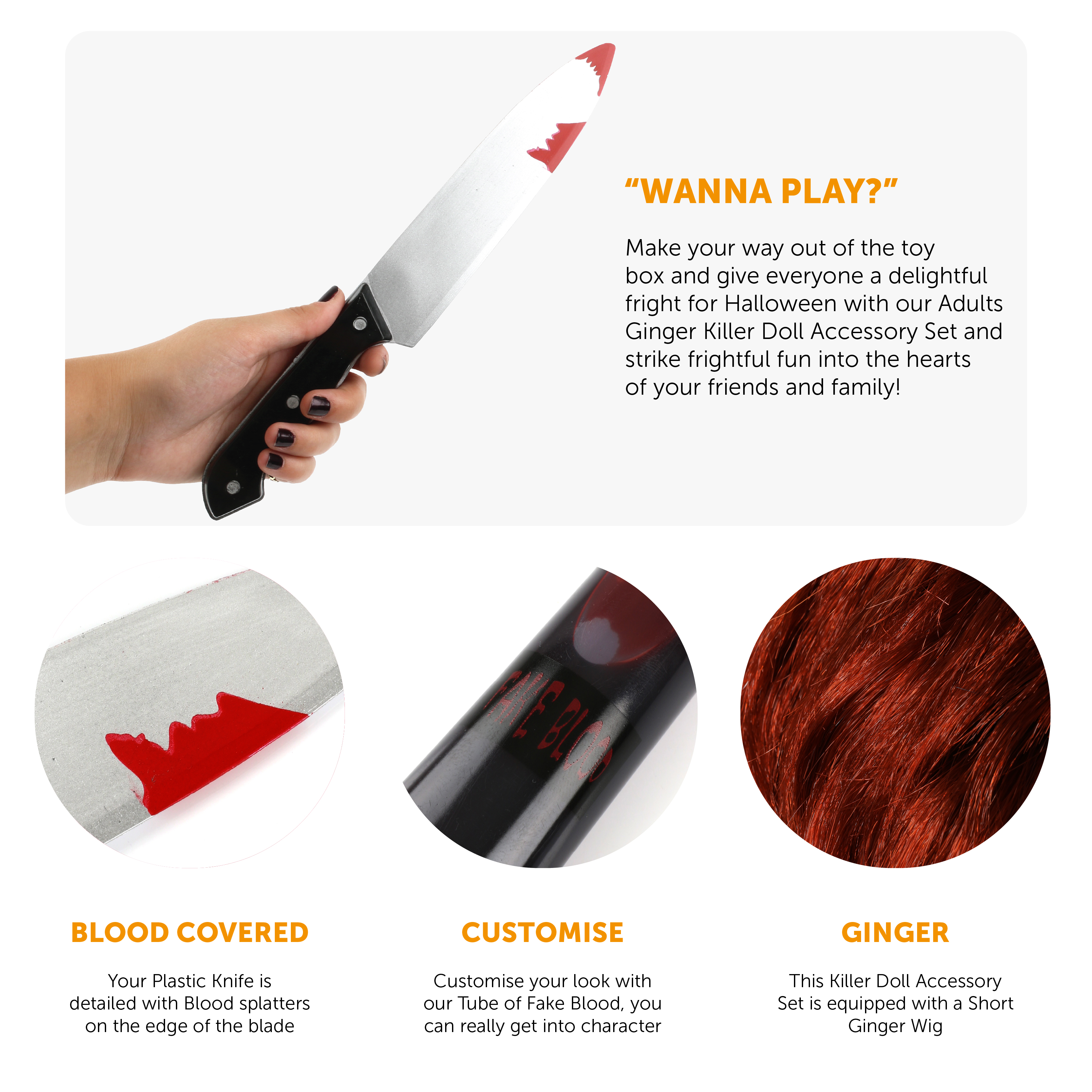 2bbf11a7-552b-46c7-89c3-9613ef6a38cb