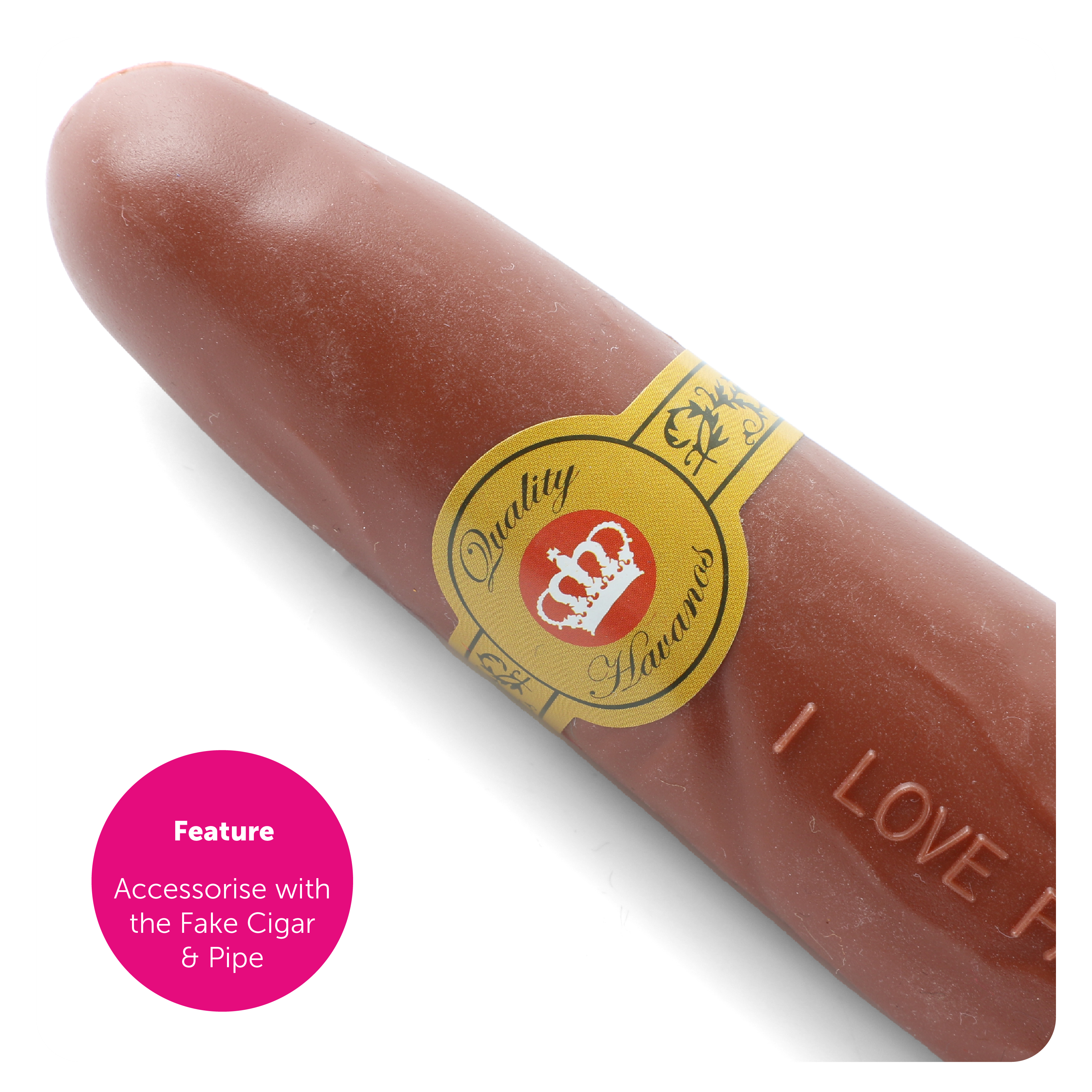 1380465a-54ef-4576-a56a-34a8ae9be969