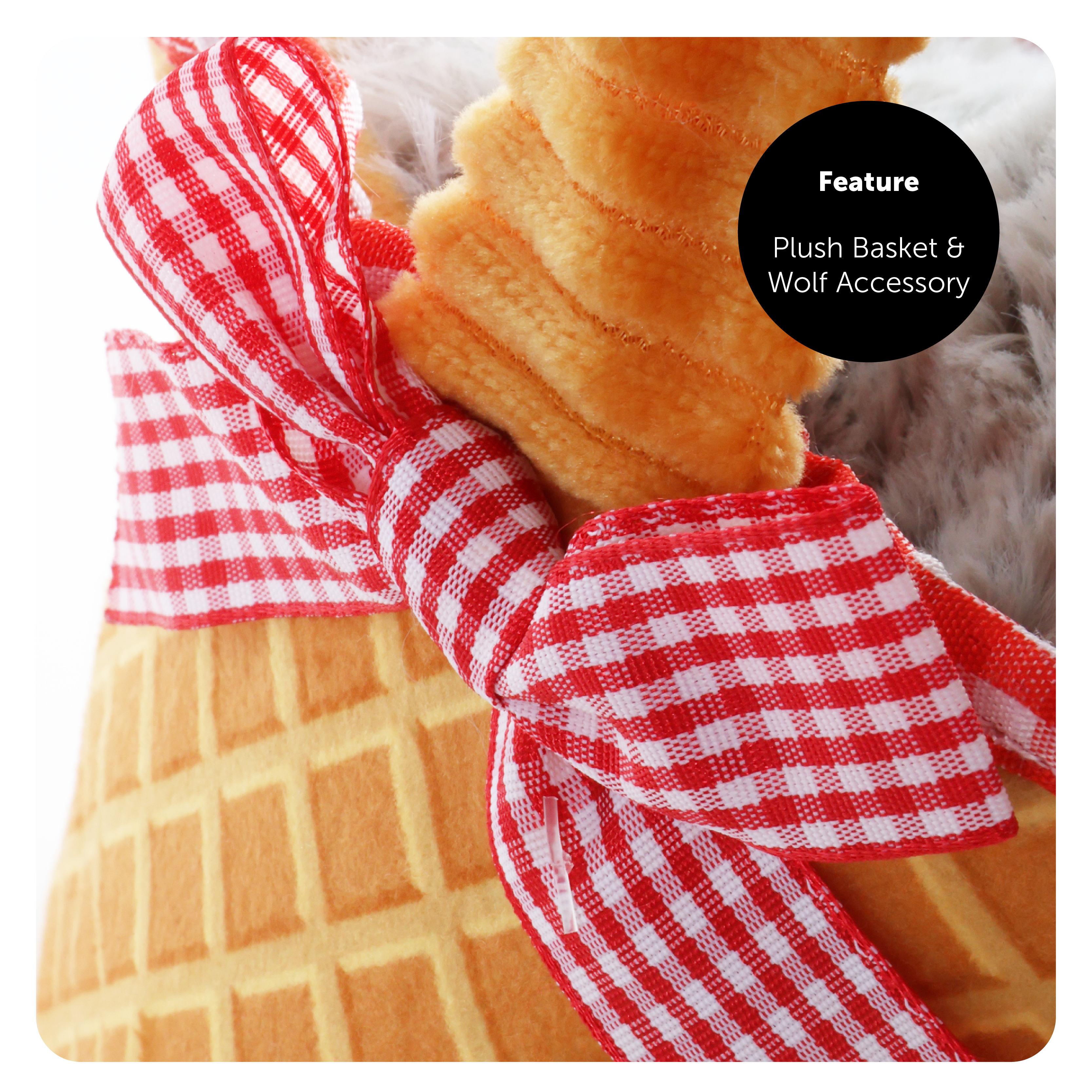 94166550-cc38-4e8e-b0d6-4a3d0f60bf12