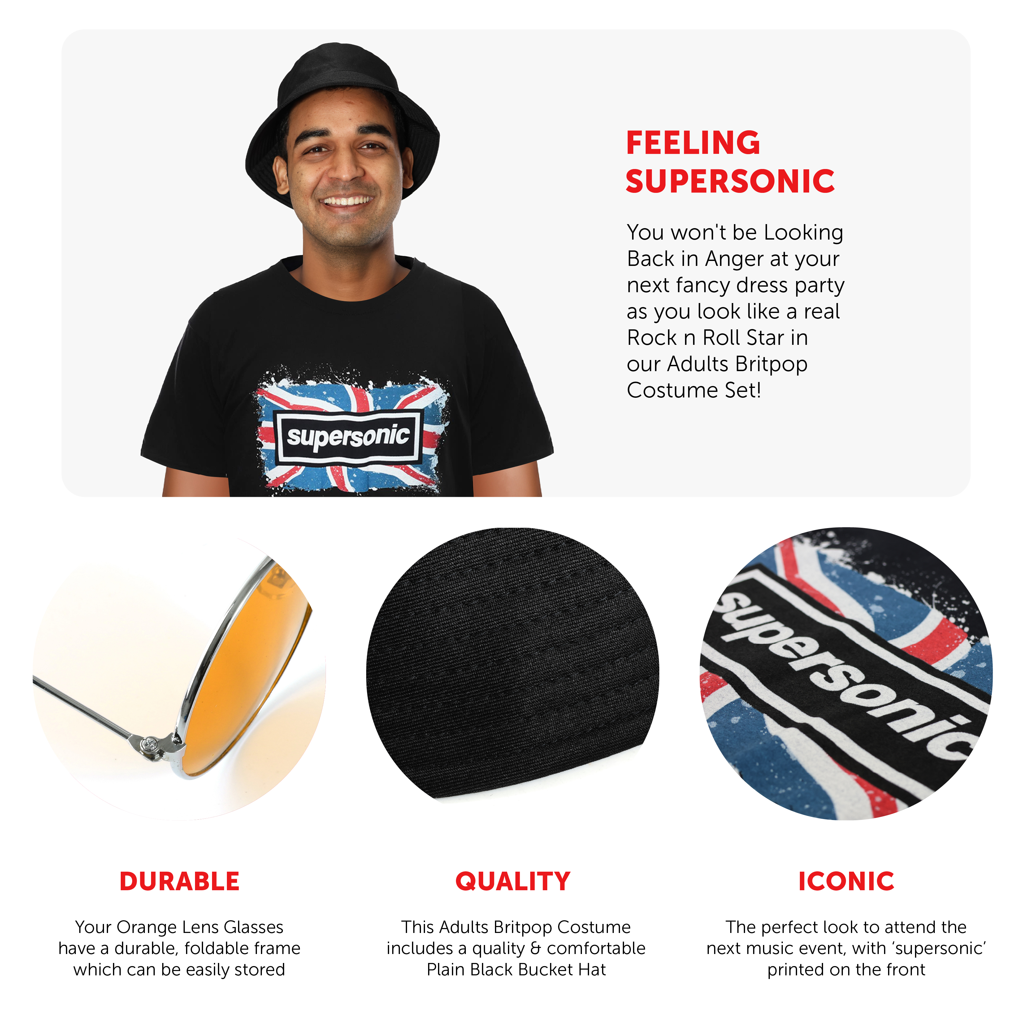 37dd303a-e7c4-4f89-a41f-7ac696f903be