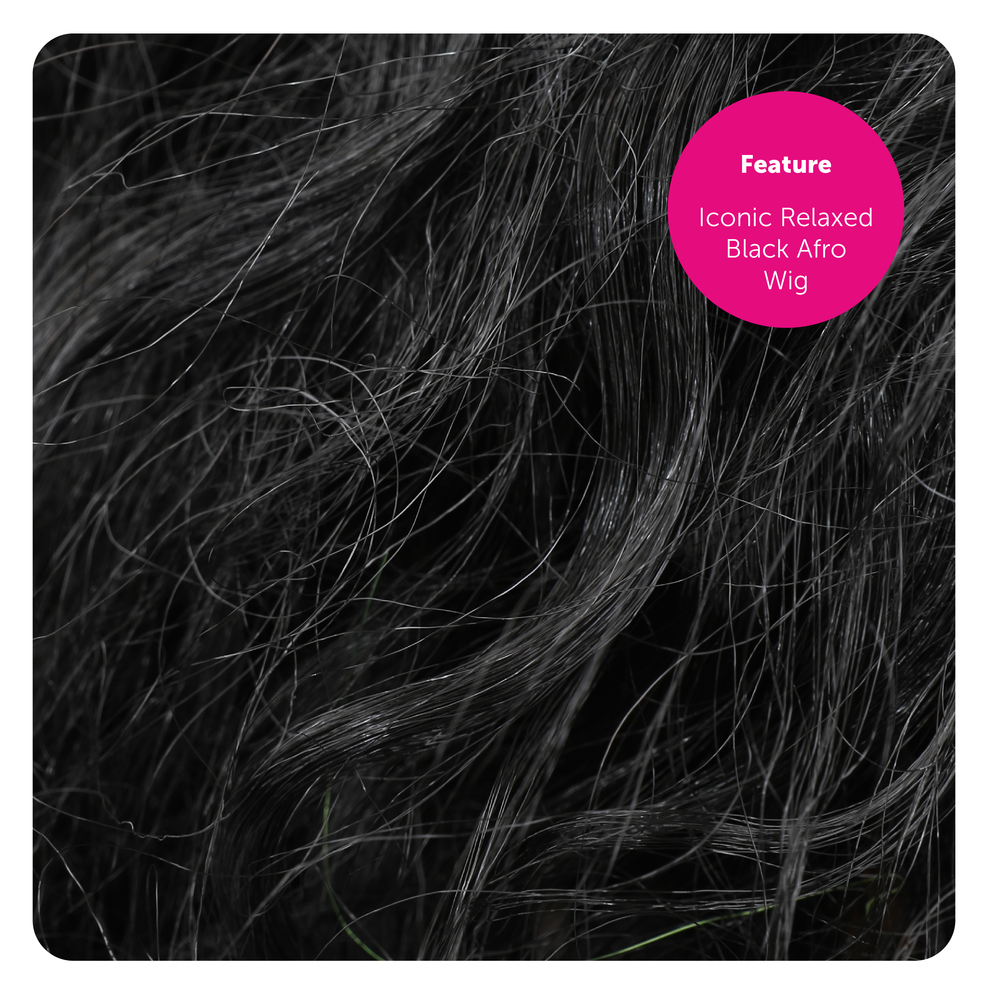 776ea69c-5da7-47cf-a65f-ac061a9016ab