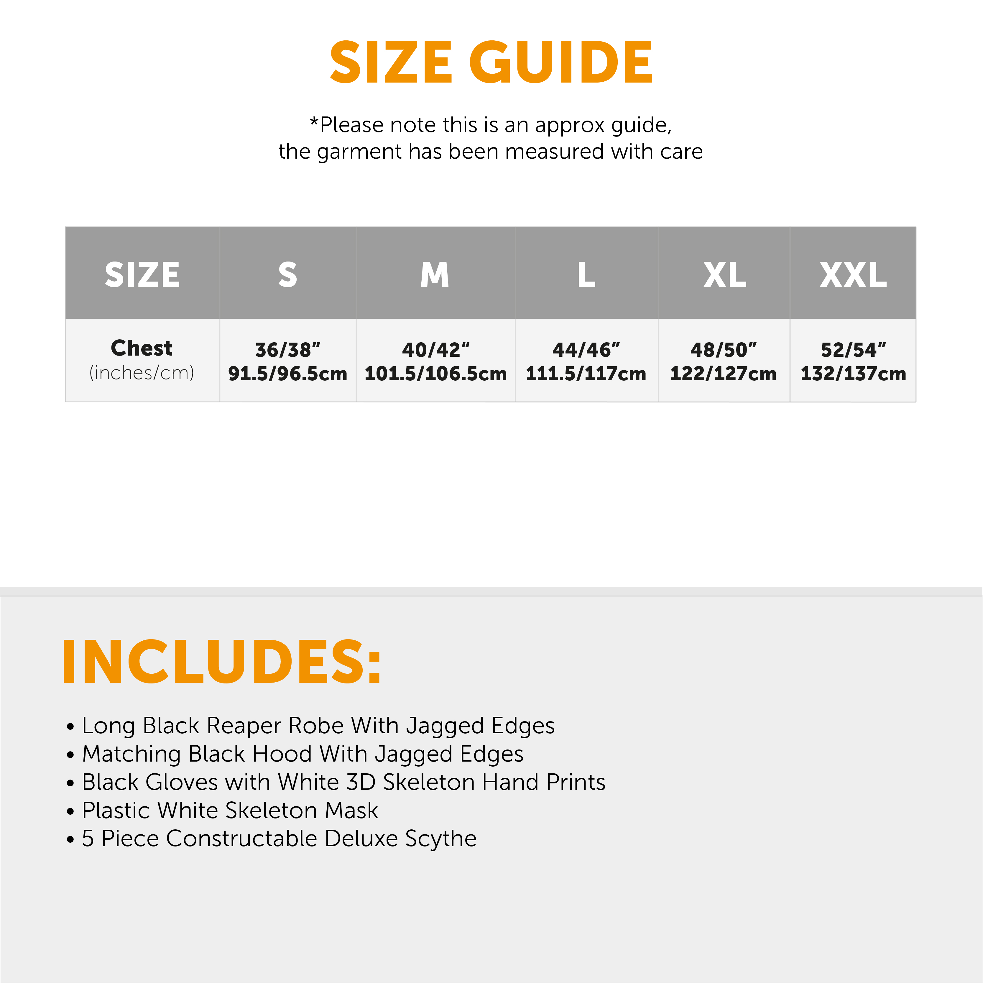 79d5aa18-0e7f-4a4f-878f-bb9498a7b4ee