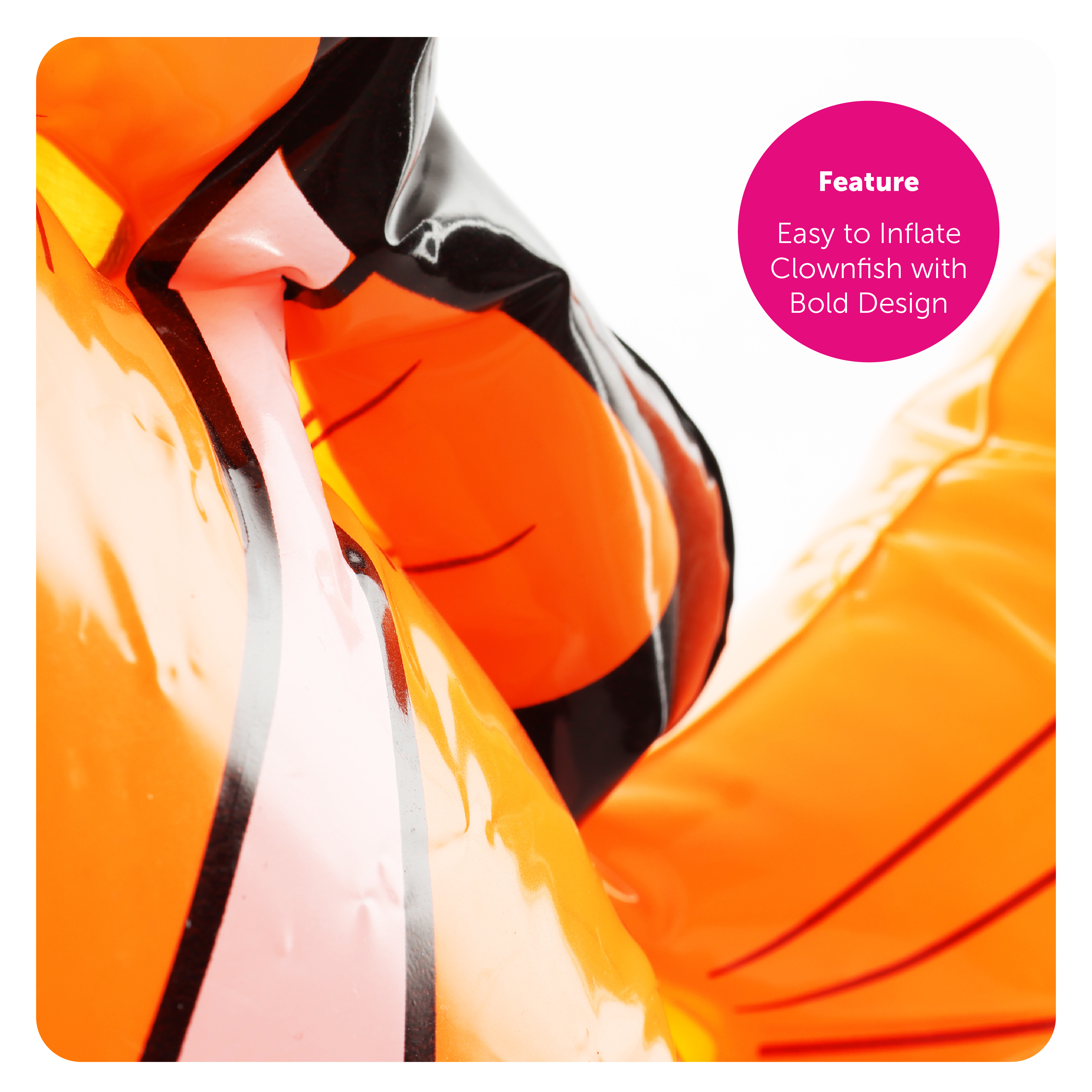 e981b94e-6553-4464-8a64-b7d32a0800f5