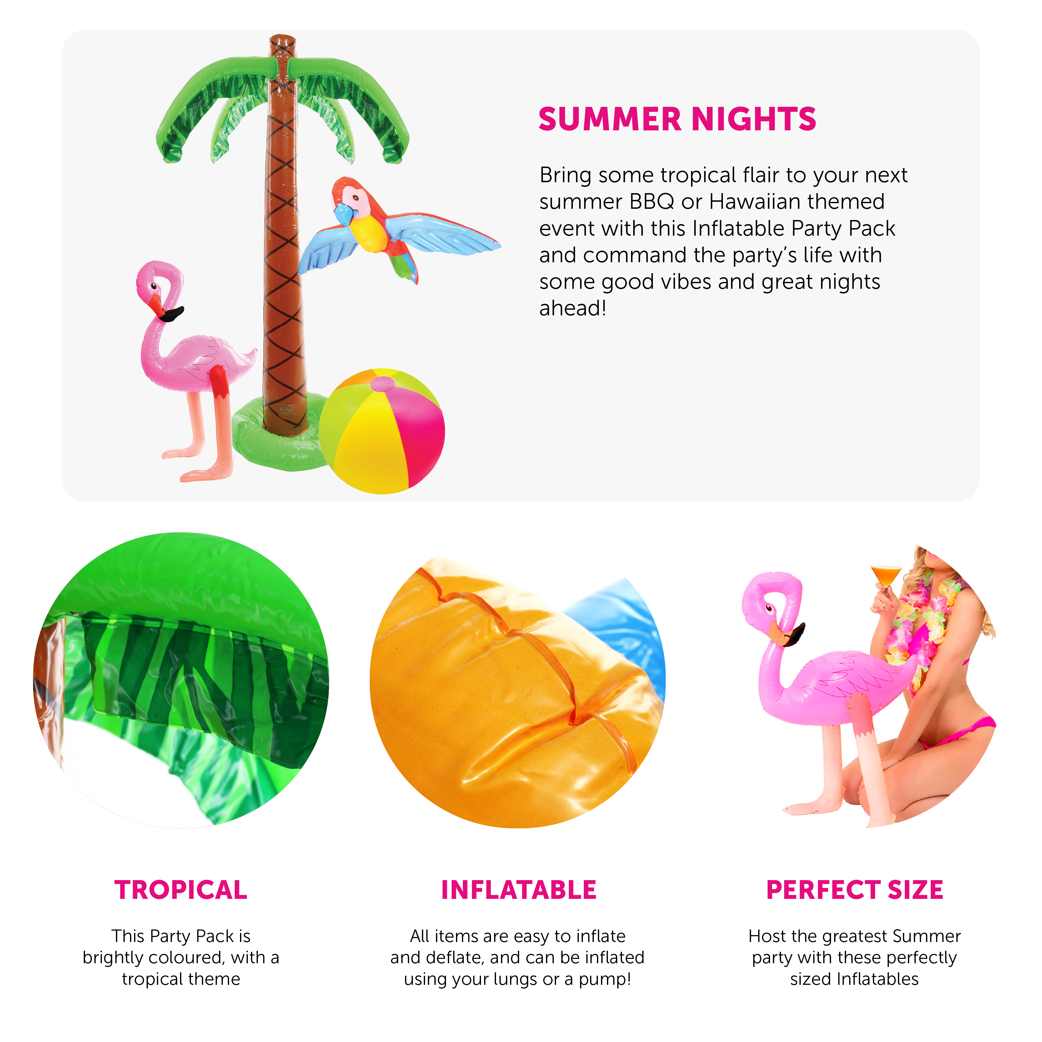 ILFD145+144+147+222-2