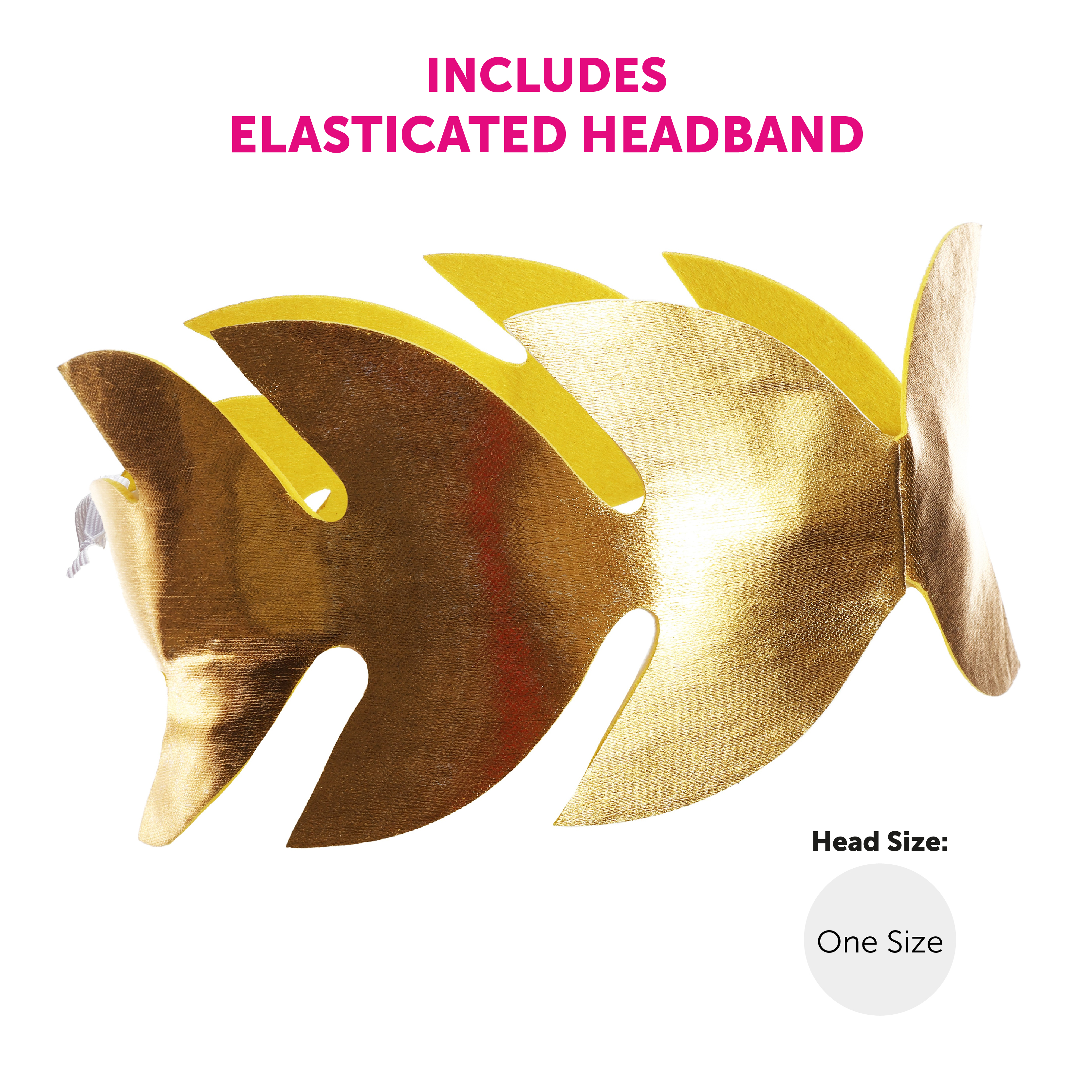 a6581398-4633-4184-9e93-c3af9b88ab90 (1)