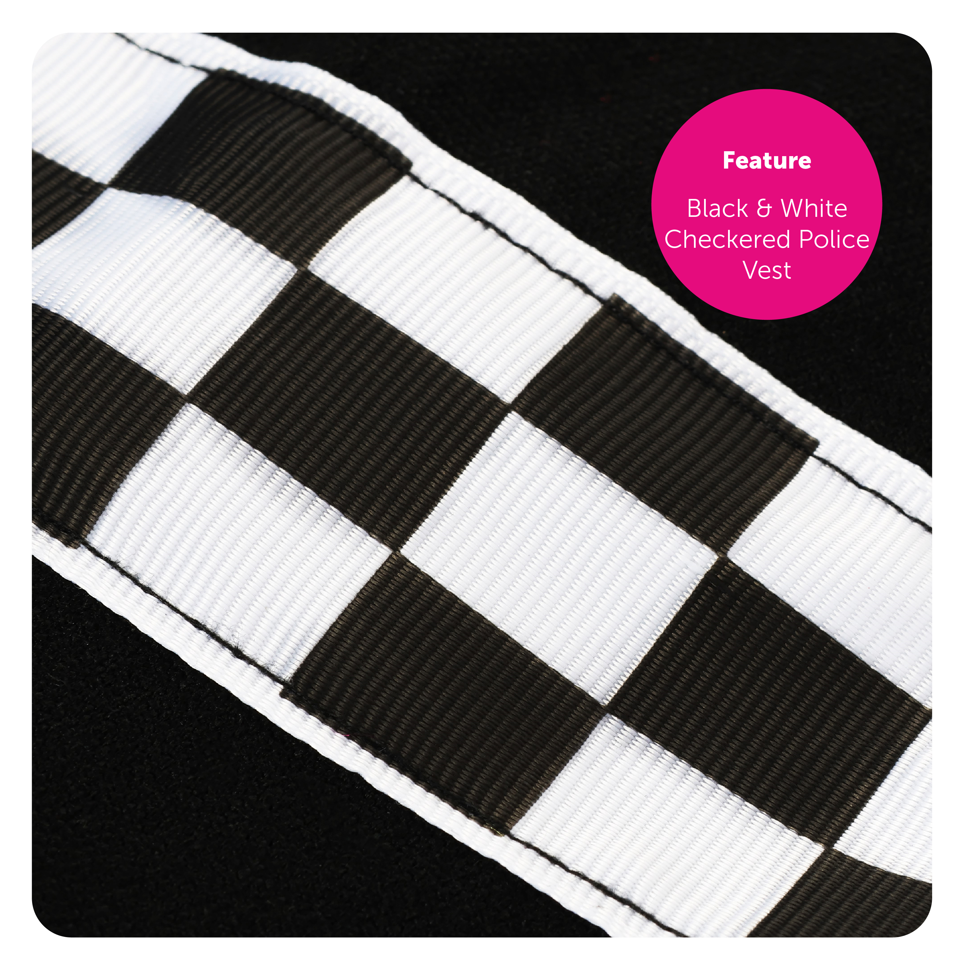 ILFD-NW+JH-7PCS+088-CH-5